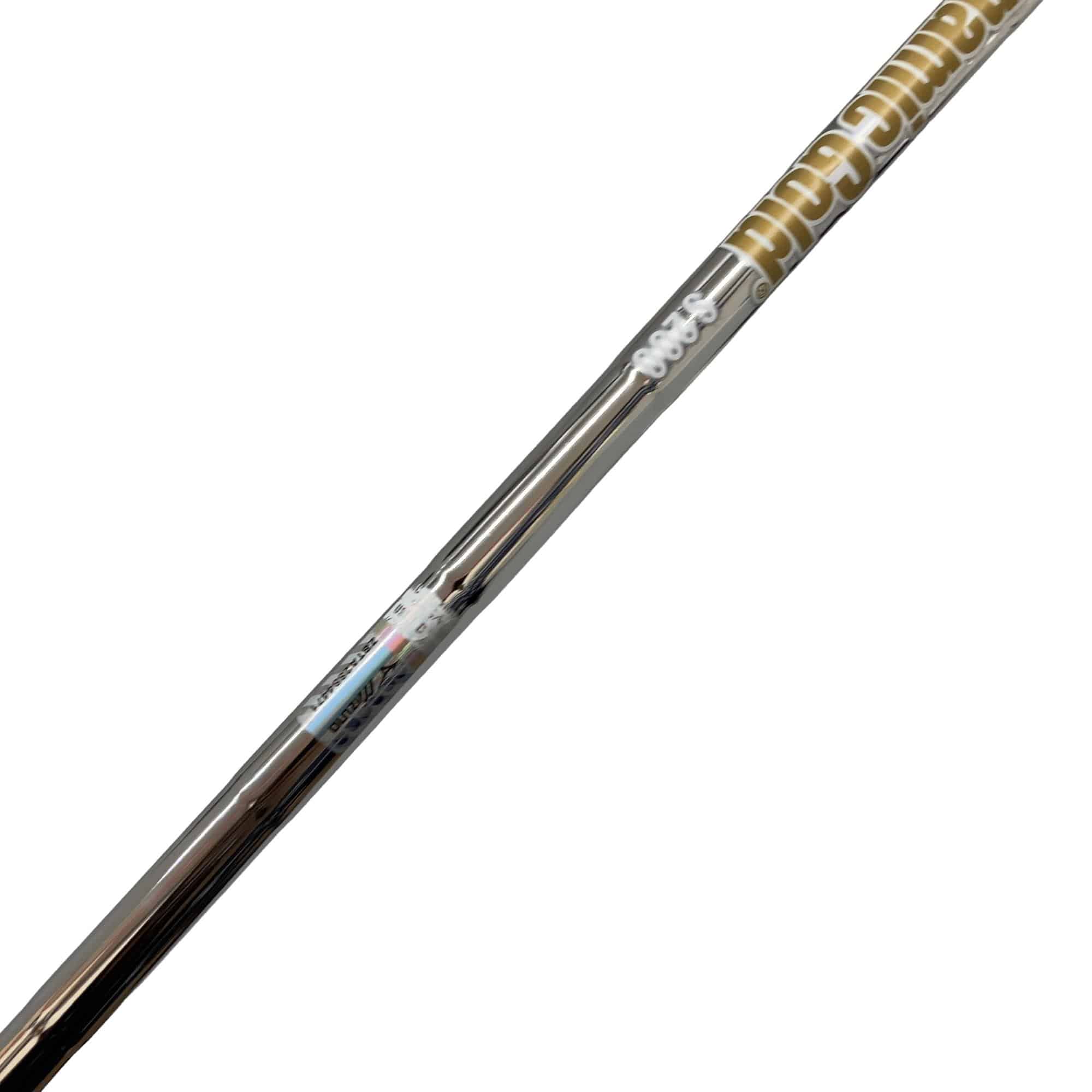 �l�����������@�o�����@�r�|�P�@�U�r�i���{���F�U�{�Z�b�g�j