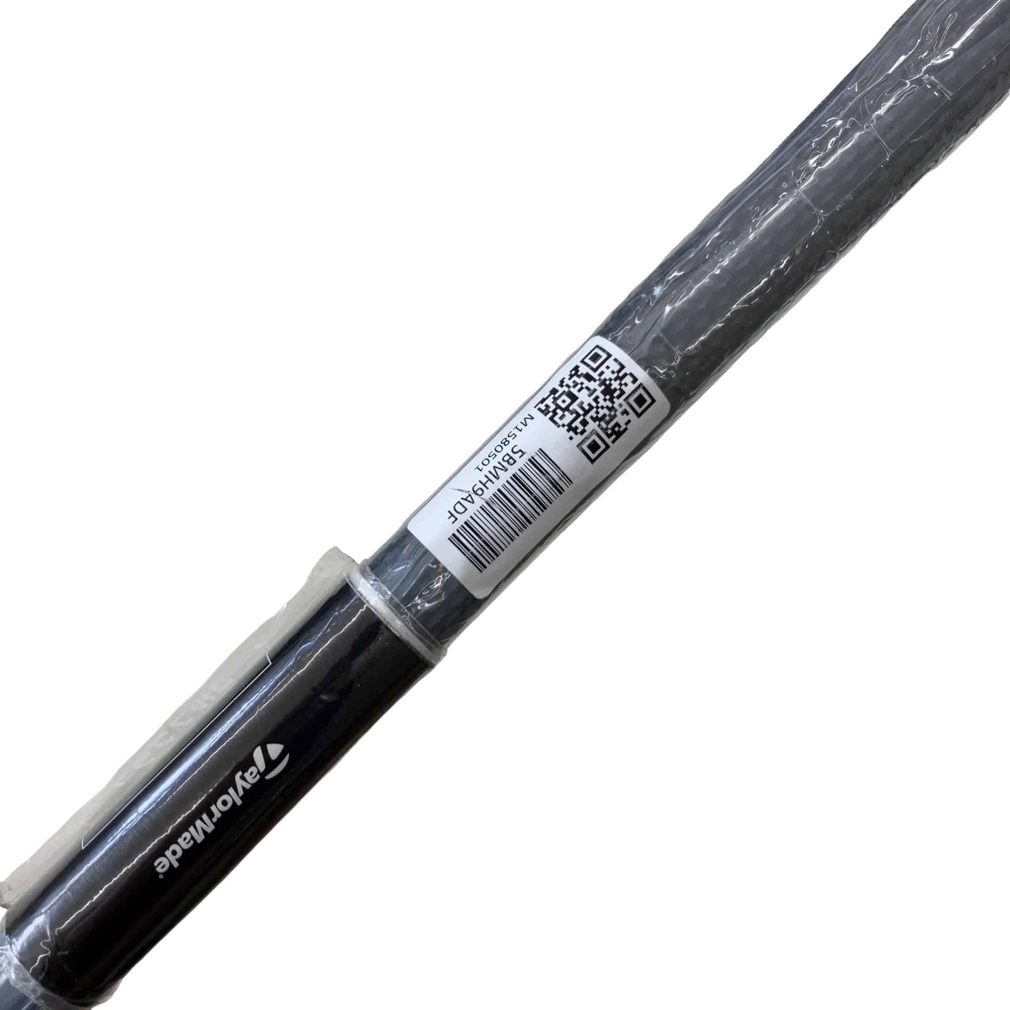 �p���P�O�@�t�T