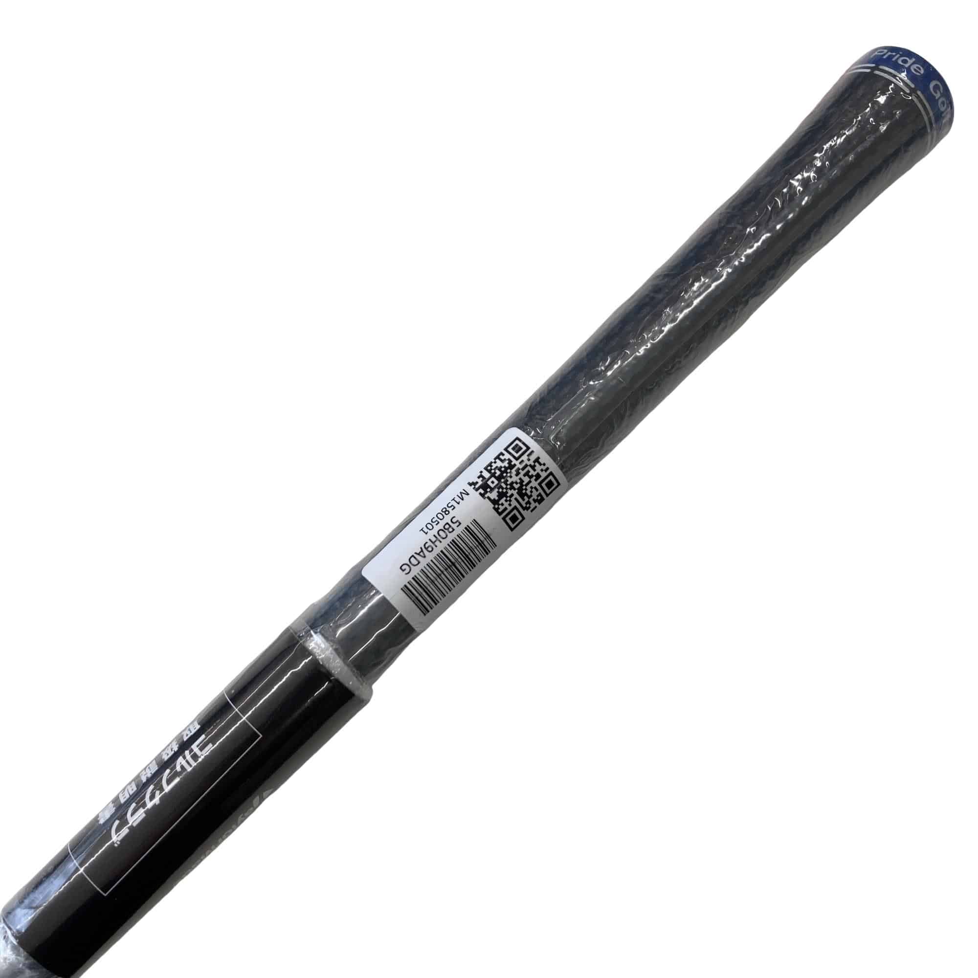 �p���P�O�@�t�T