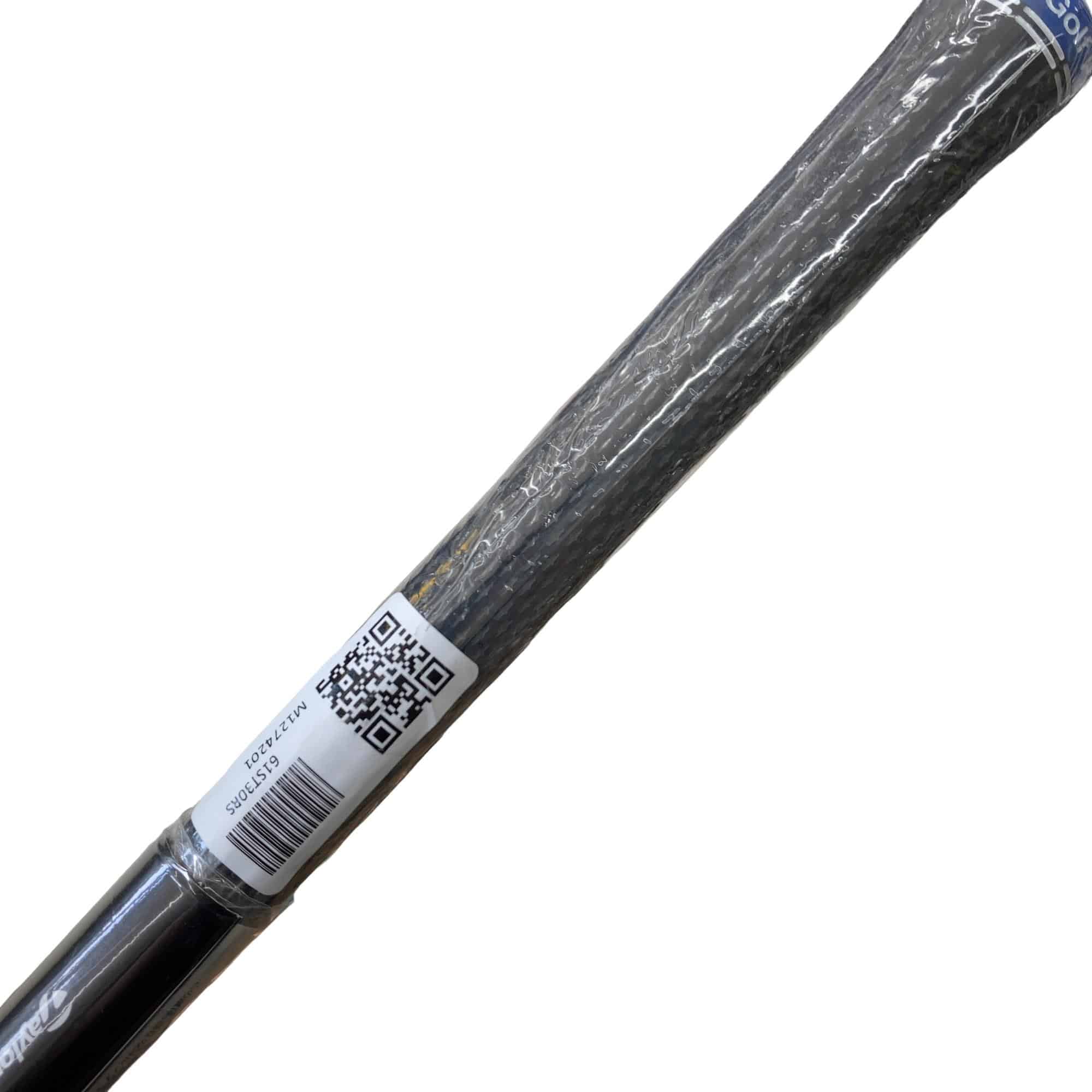 �p���P�O�@�l�`�w�@�t�S