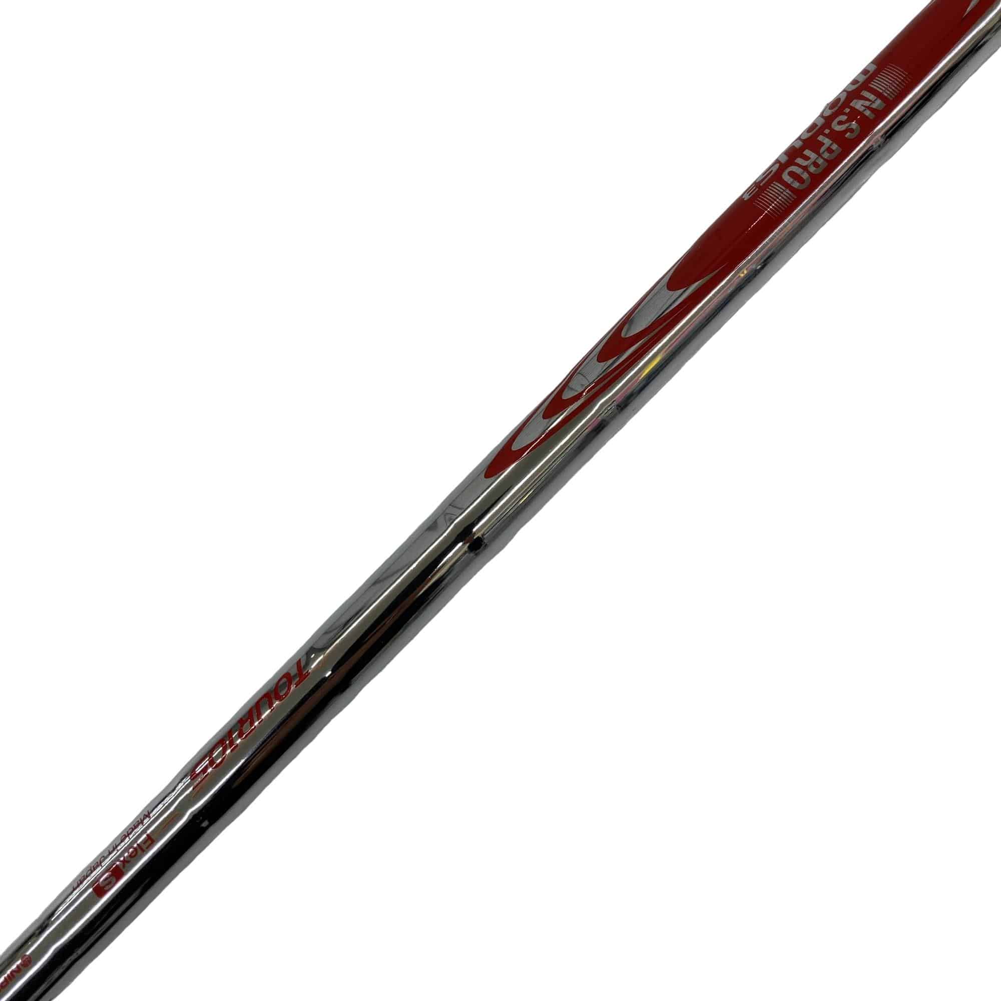 �a�q�h�c�f�d�r�s�n�m�d�@�Q�S�P�b�a�@�U�r�i���{���F�U�{�Z�b�g�j