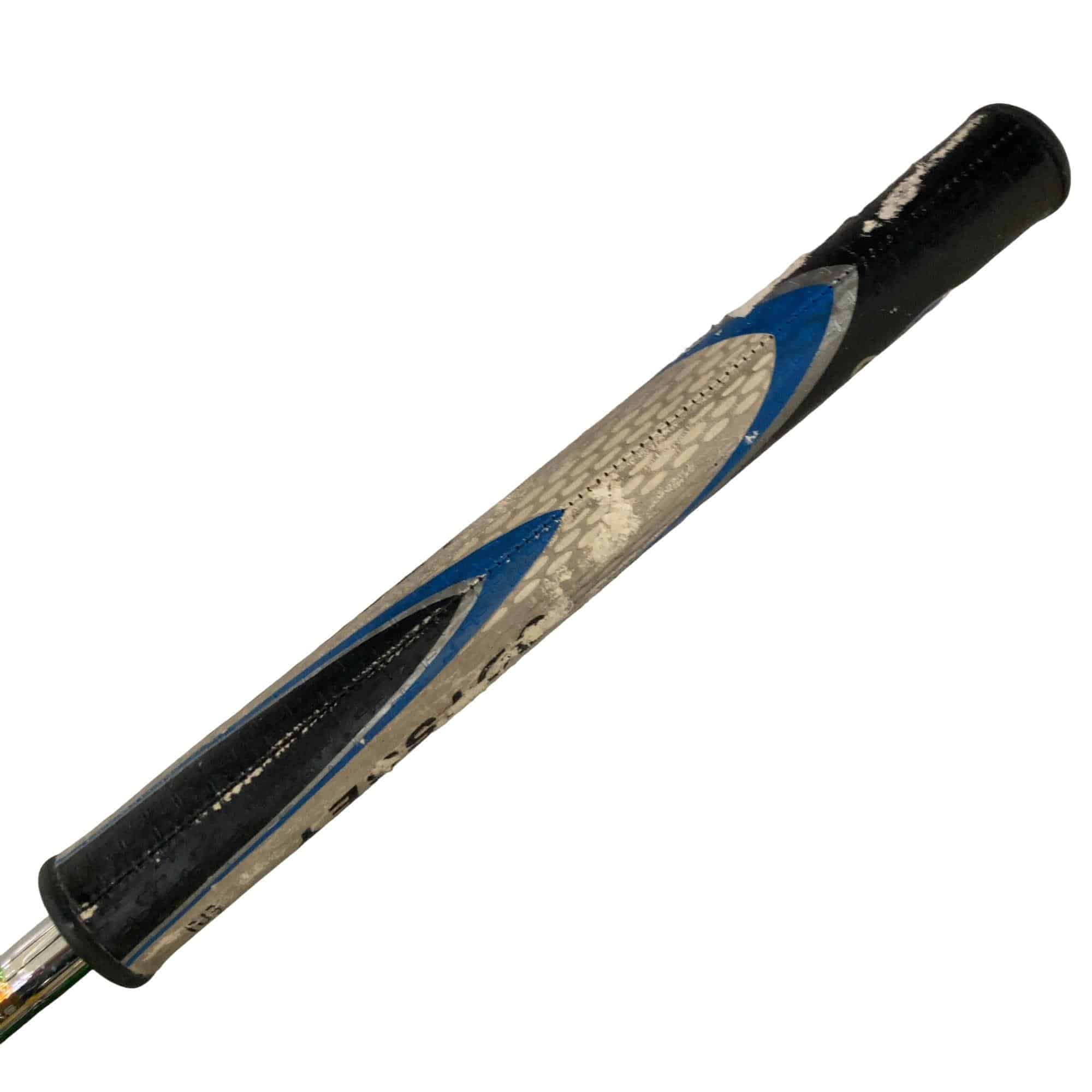 �v�g�h�s�d�@�g�n�s�@�q�w�@�u�|�k�h�m�d�@�e�`�m�f�@�b�r�@�R�T�C���`