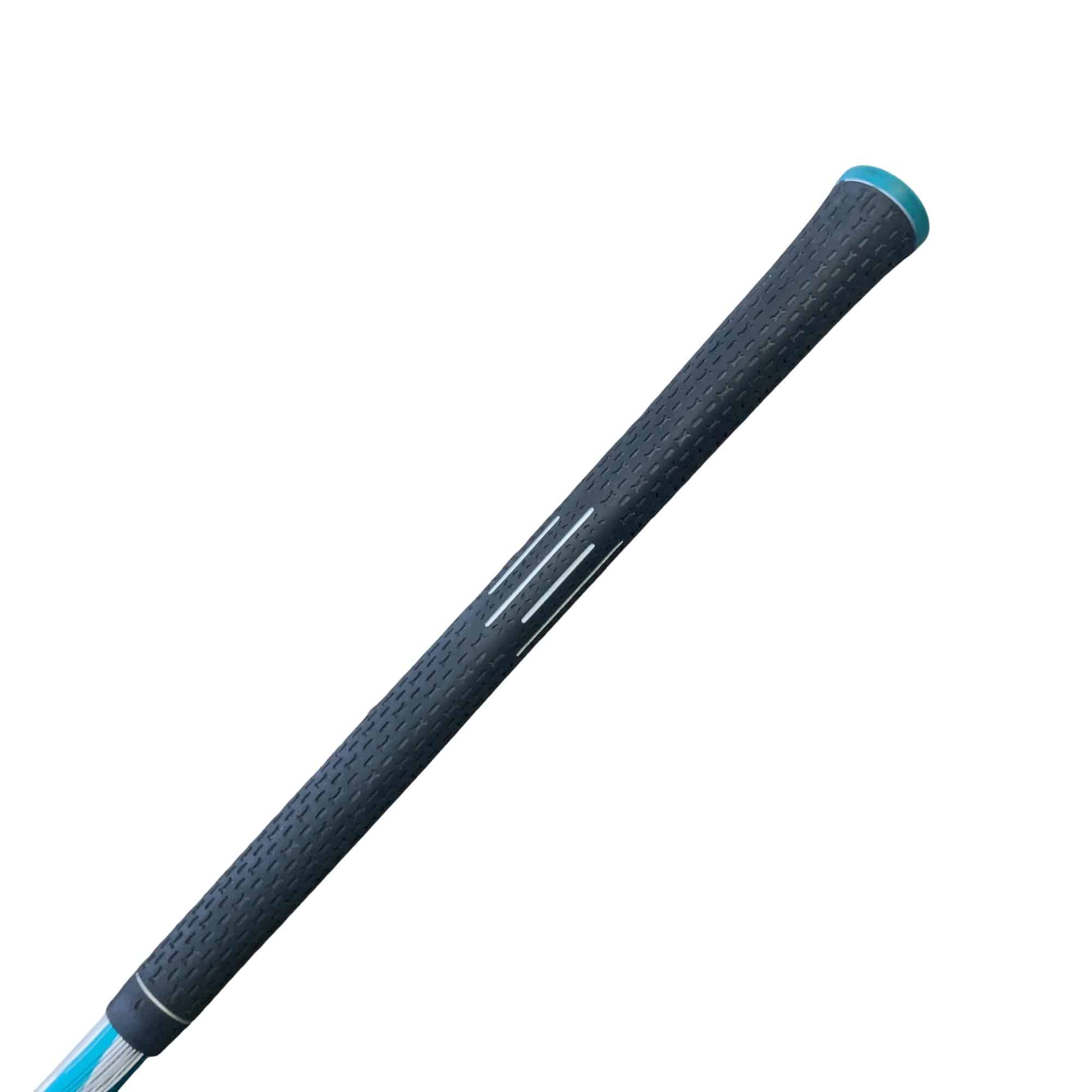 �q�g�`�o�r�n�c�x�i�Q�O�P�T�j�@�R�v�@���f�B�[�X