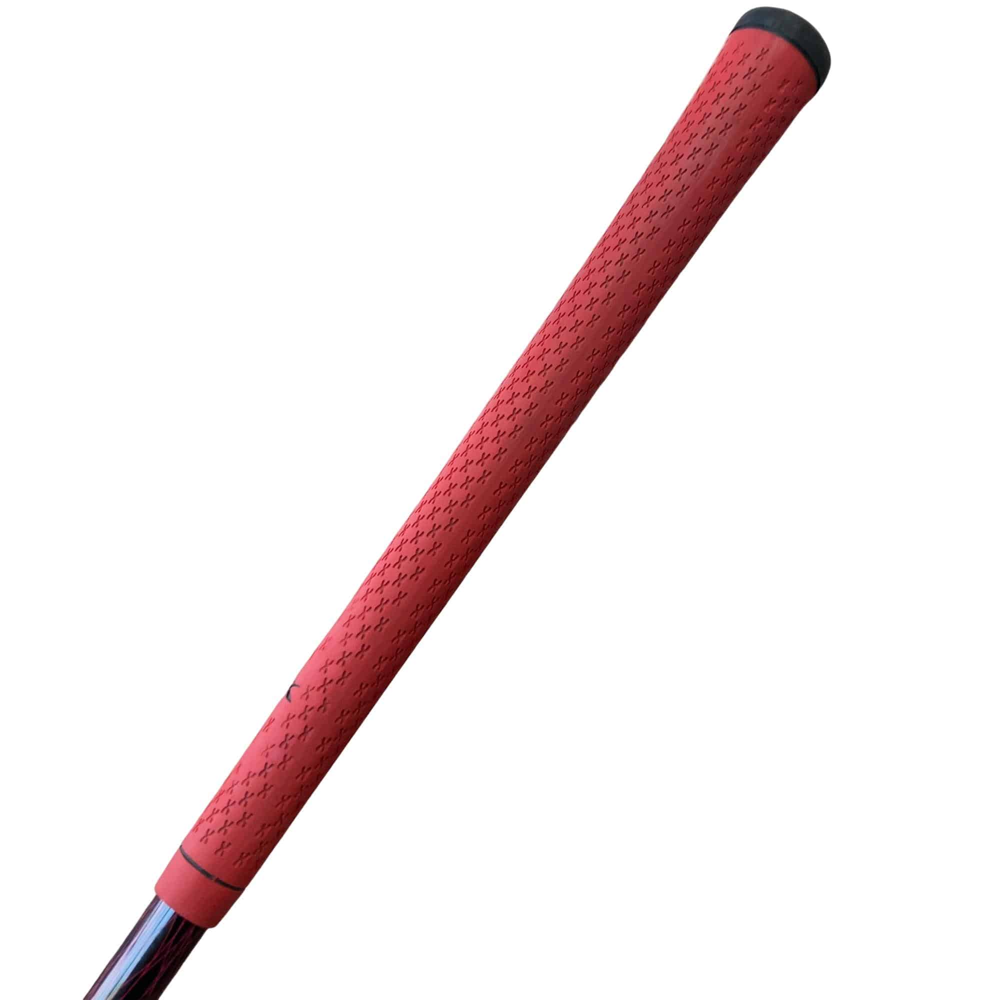 �c�������������@�v���������@�c�v�|�P�P�R�@�T�U°�@���f�B�[�X