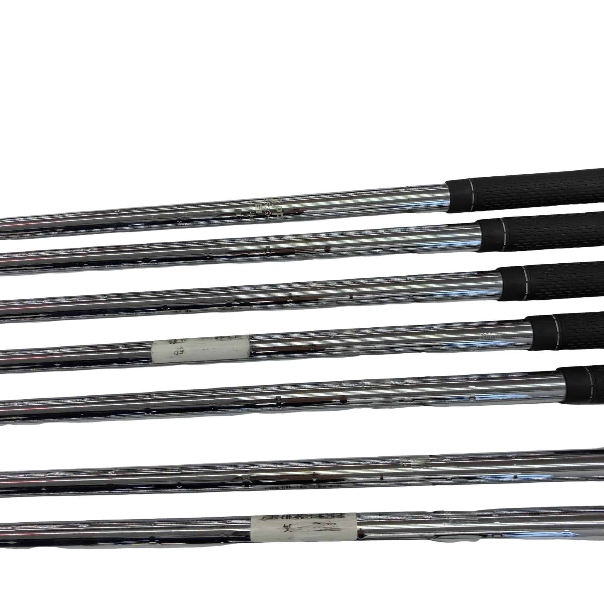 �s���������������@�u�f�R�i�Q�O�P�W�j�@�V�r�i���{���F�V�{�Z�b�g�j