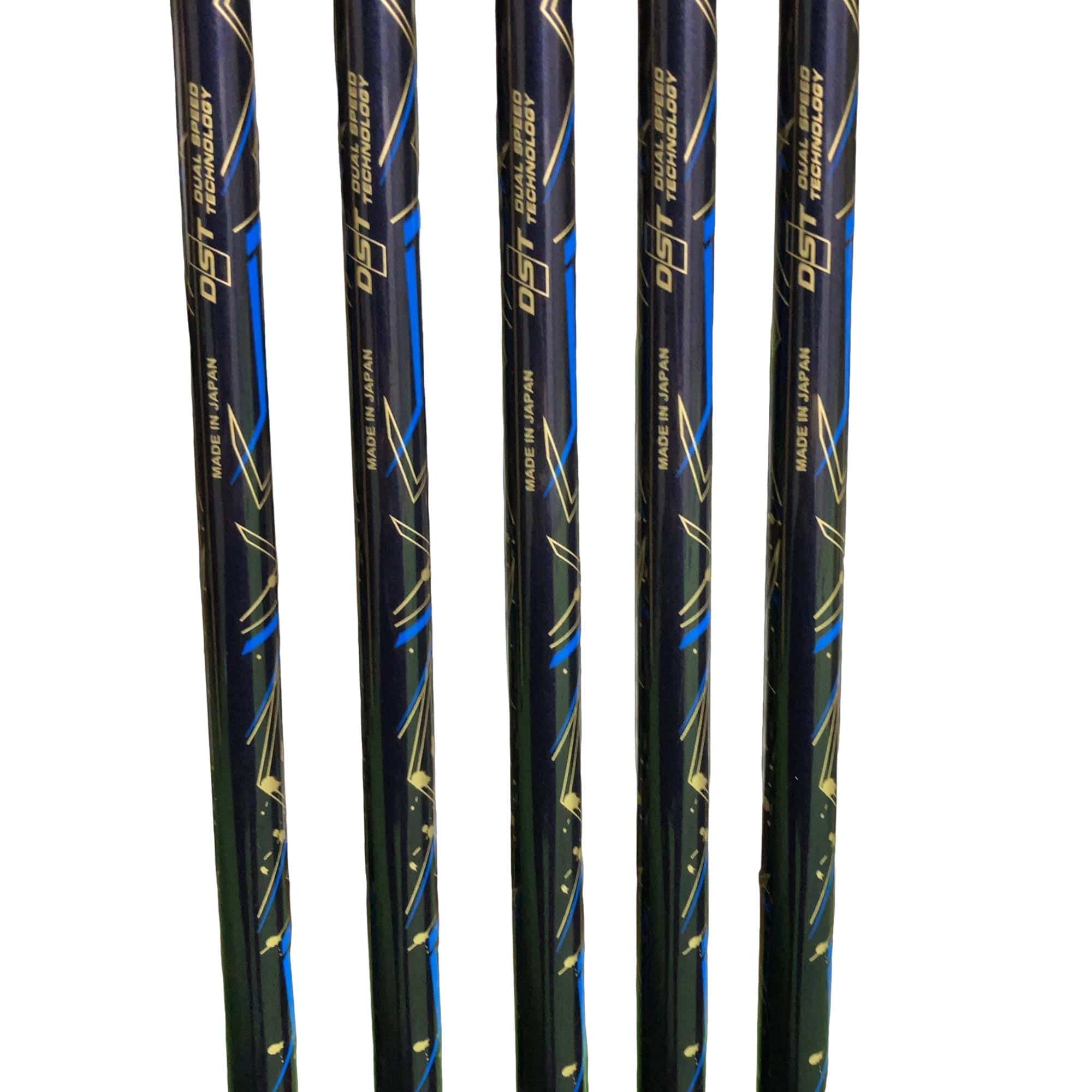 �w�w�h�n�i�Q�O�Q�S�j�@�T�r�i���{���F�T�{�Z�b�g�j