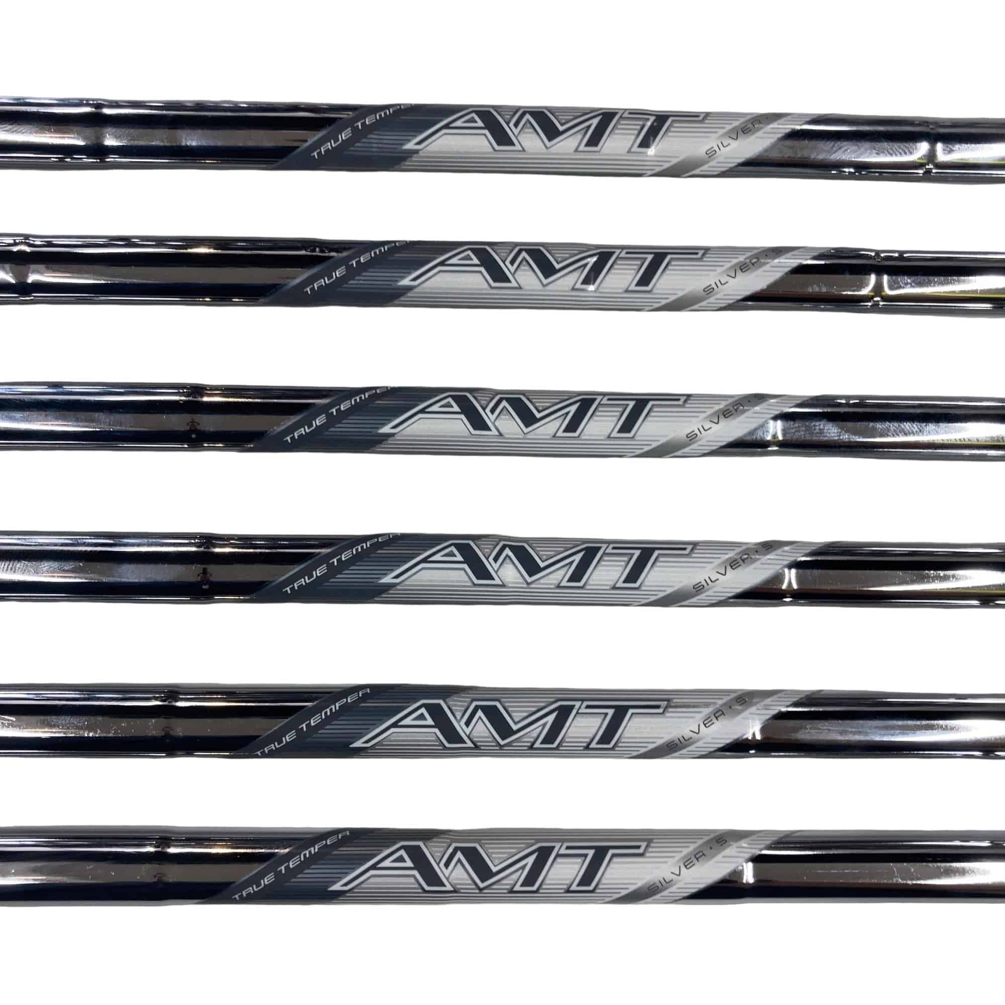 �s���������������@�s�P�T�O�i�Q�O�Q�T�j�@�U�r�i���{���F�U�{�Z�b�g�j