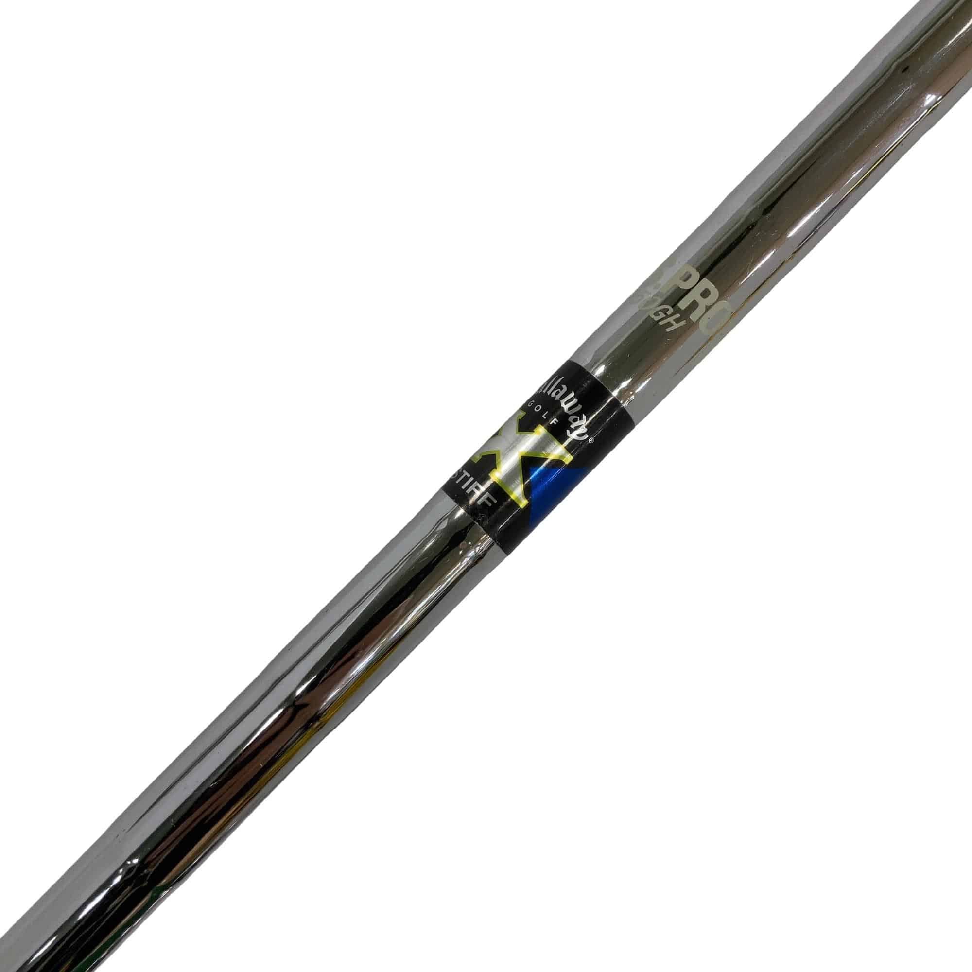 �w�E�Q�Q�@�@�U�r�i���{���F�U�{�Z�b�g�j