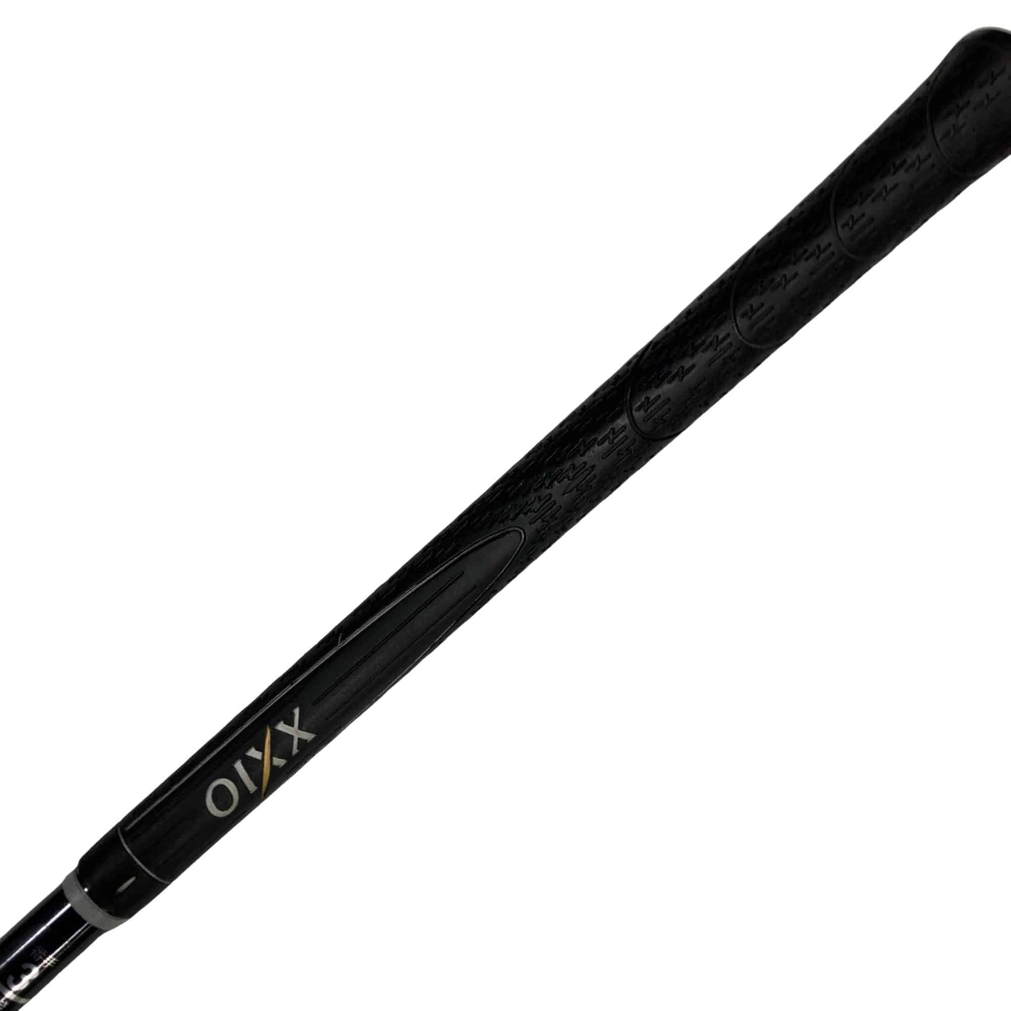 �w�w�h�n�i�Q�O�O�Q�j�@�R�v