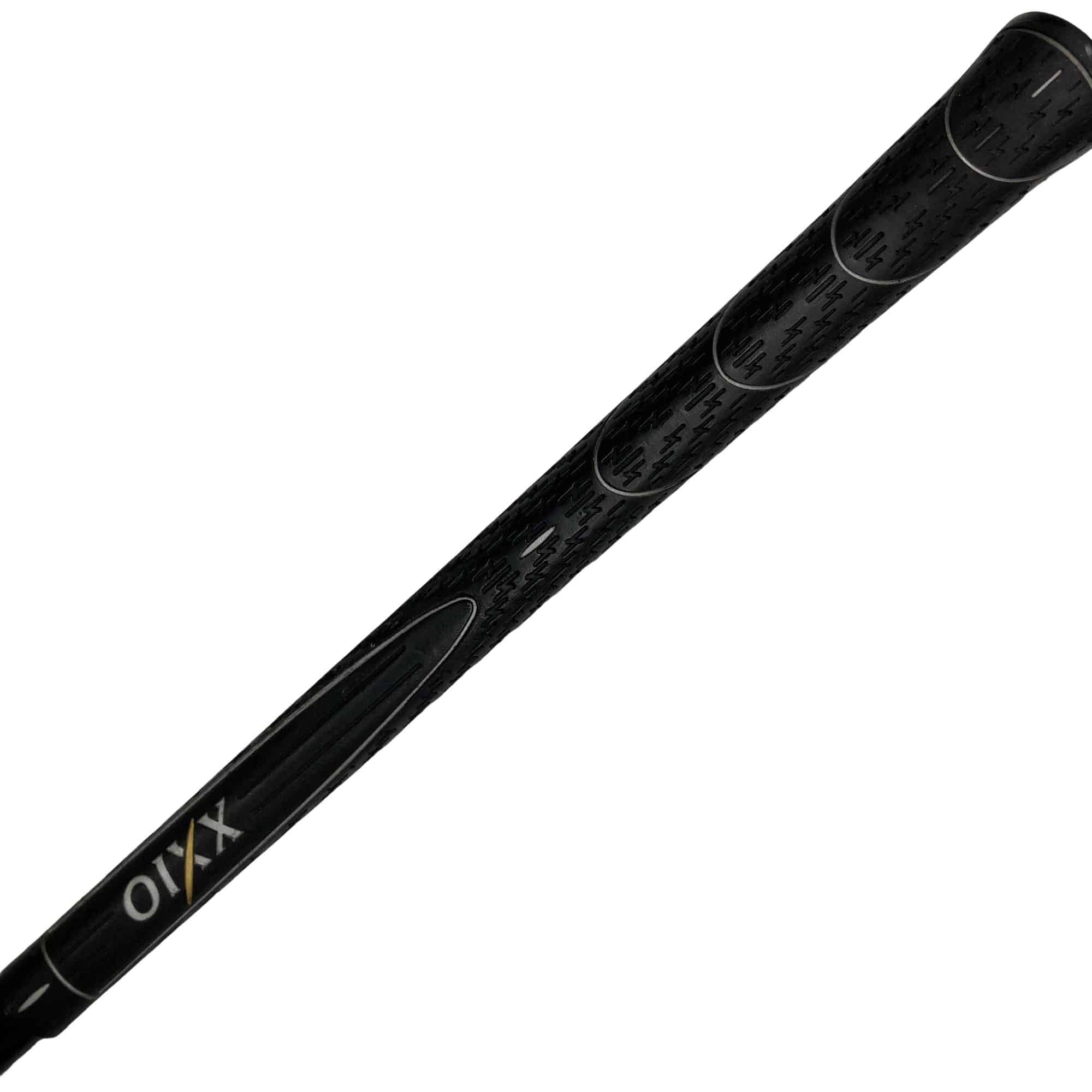 �w�w�h�n�i�Q�O�O�Q�j�@�R�v