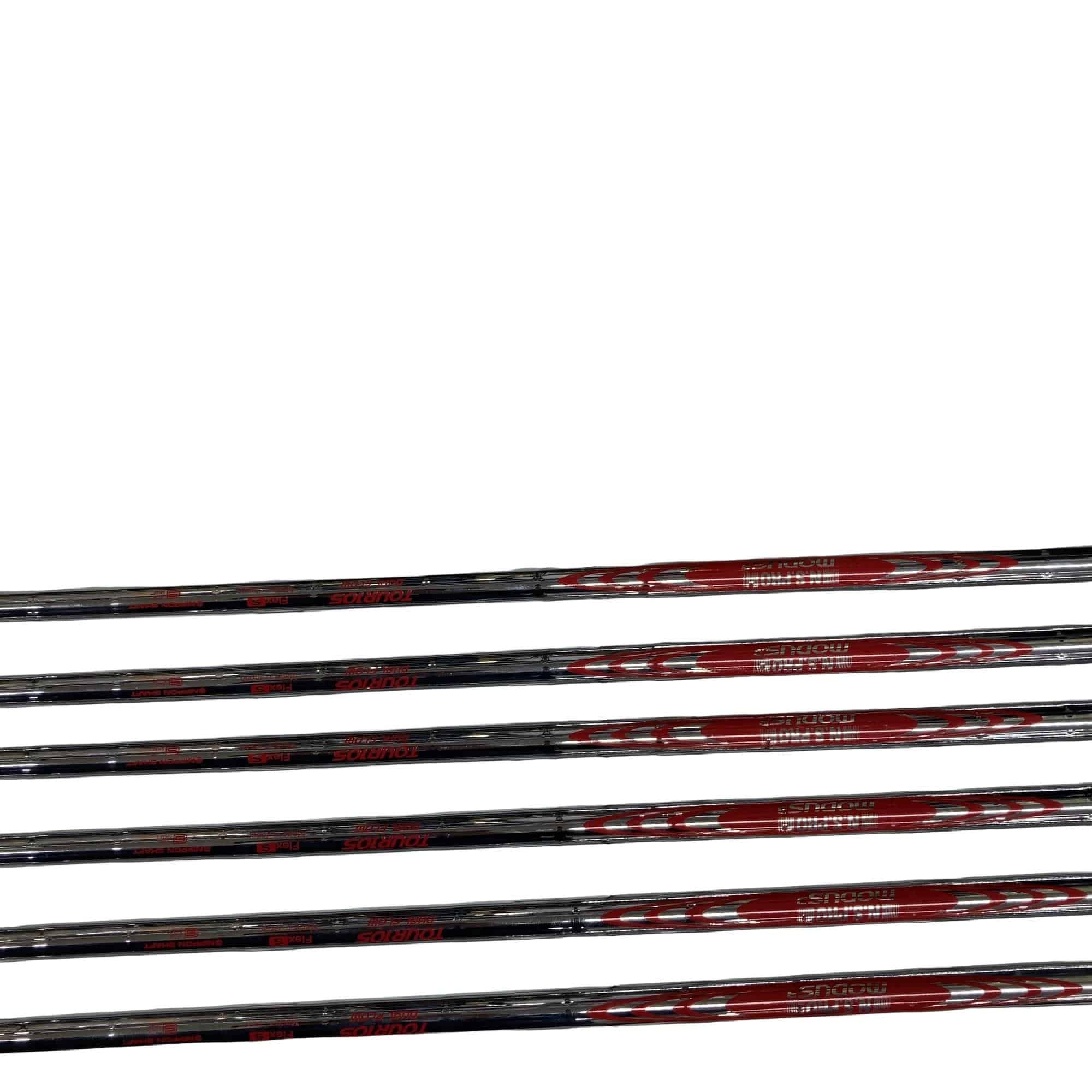 �a�q�h�c�f�d�r�s�n�m�d�@�Q�T�W�b�a�o�@�U�r�i���{���F�U�{�Z�b�g�j