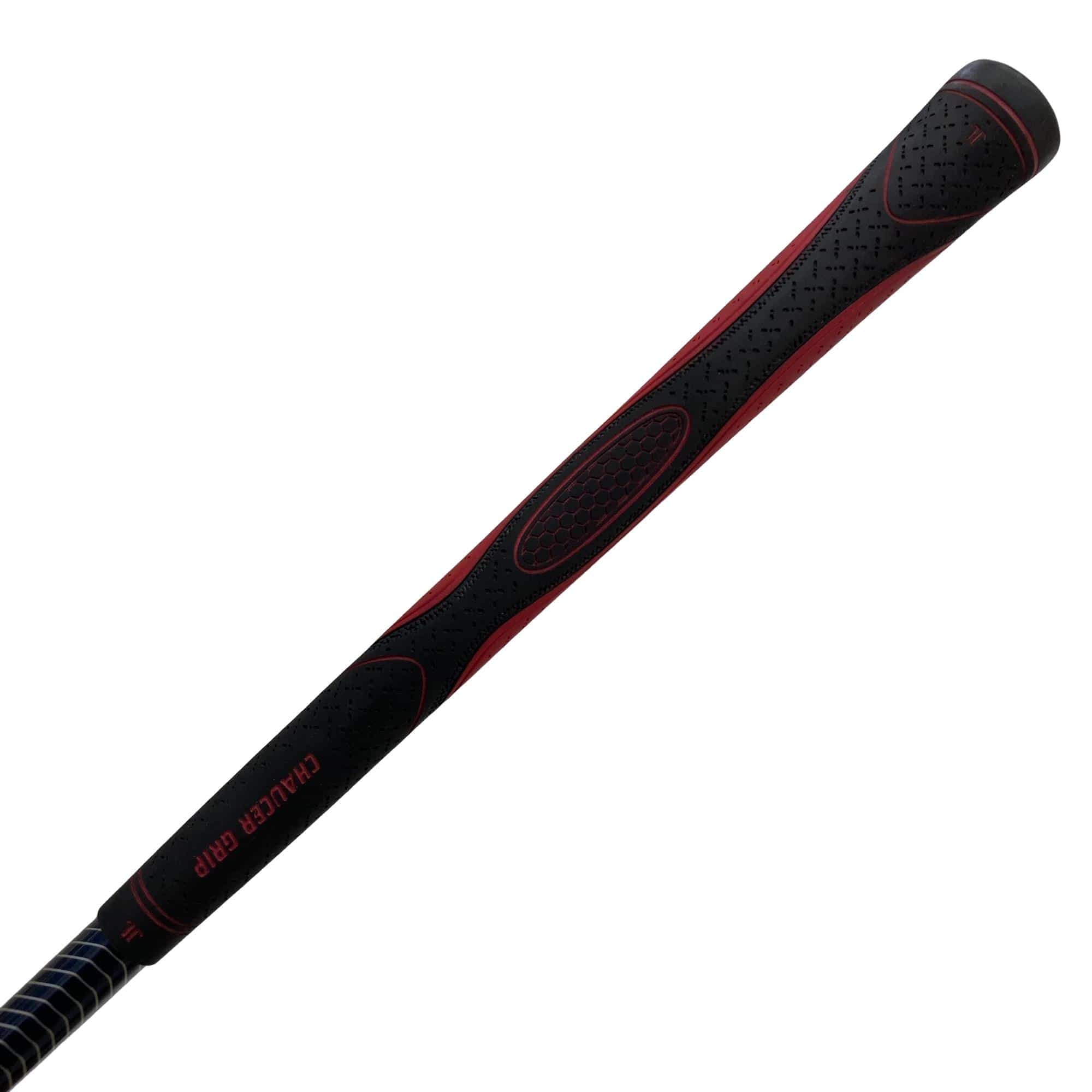 �s�n�t�q�r�s�`�f�d�@�u���p�i�Q�O�O�W�j�@�T�v