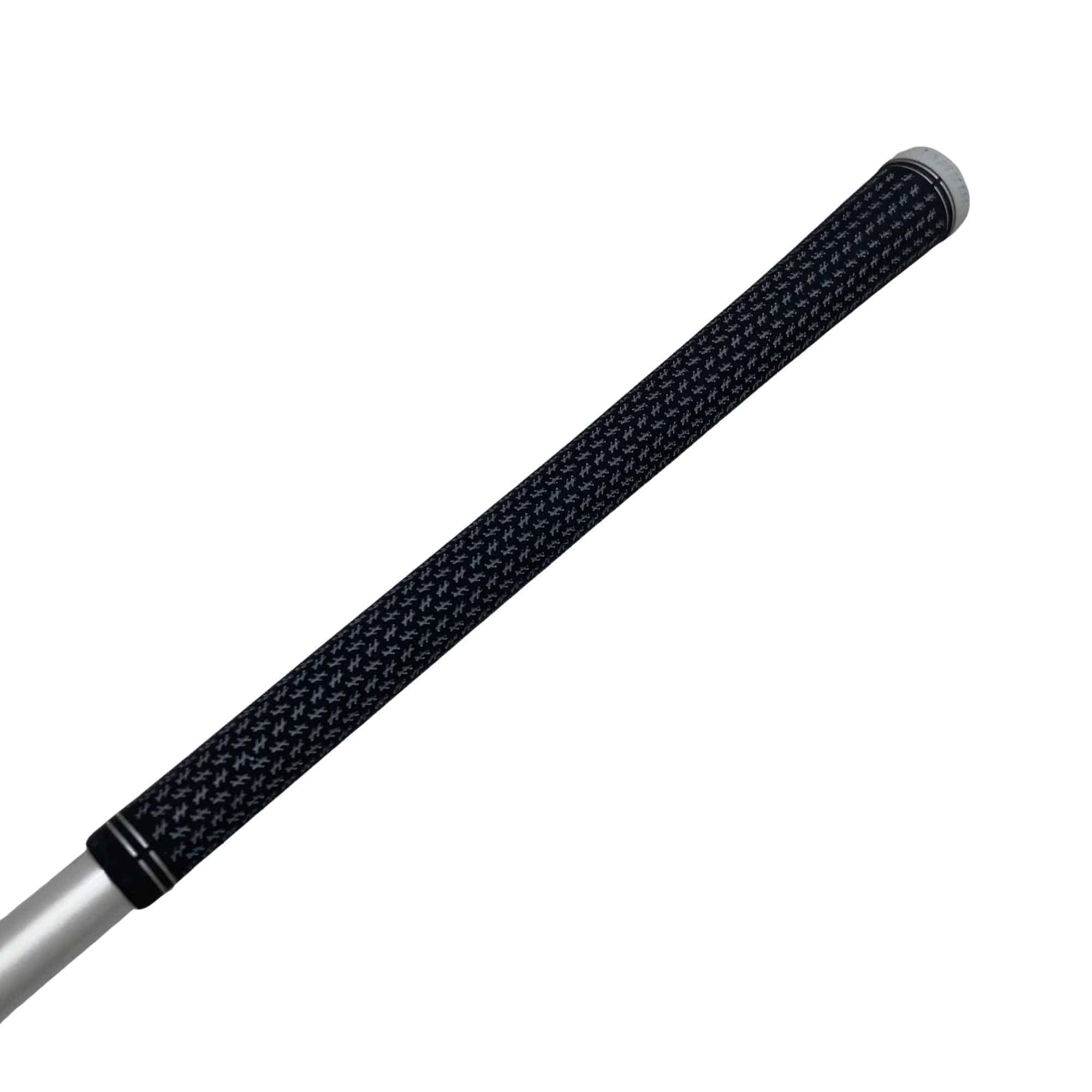 �r�h�l�Q�@�l�`�w�@�R�v