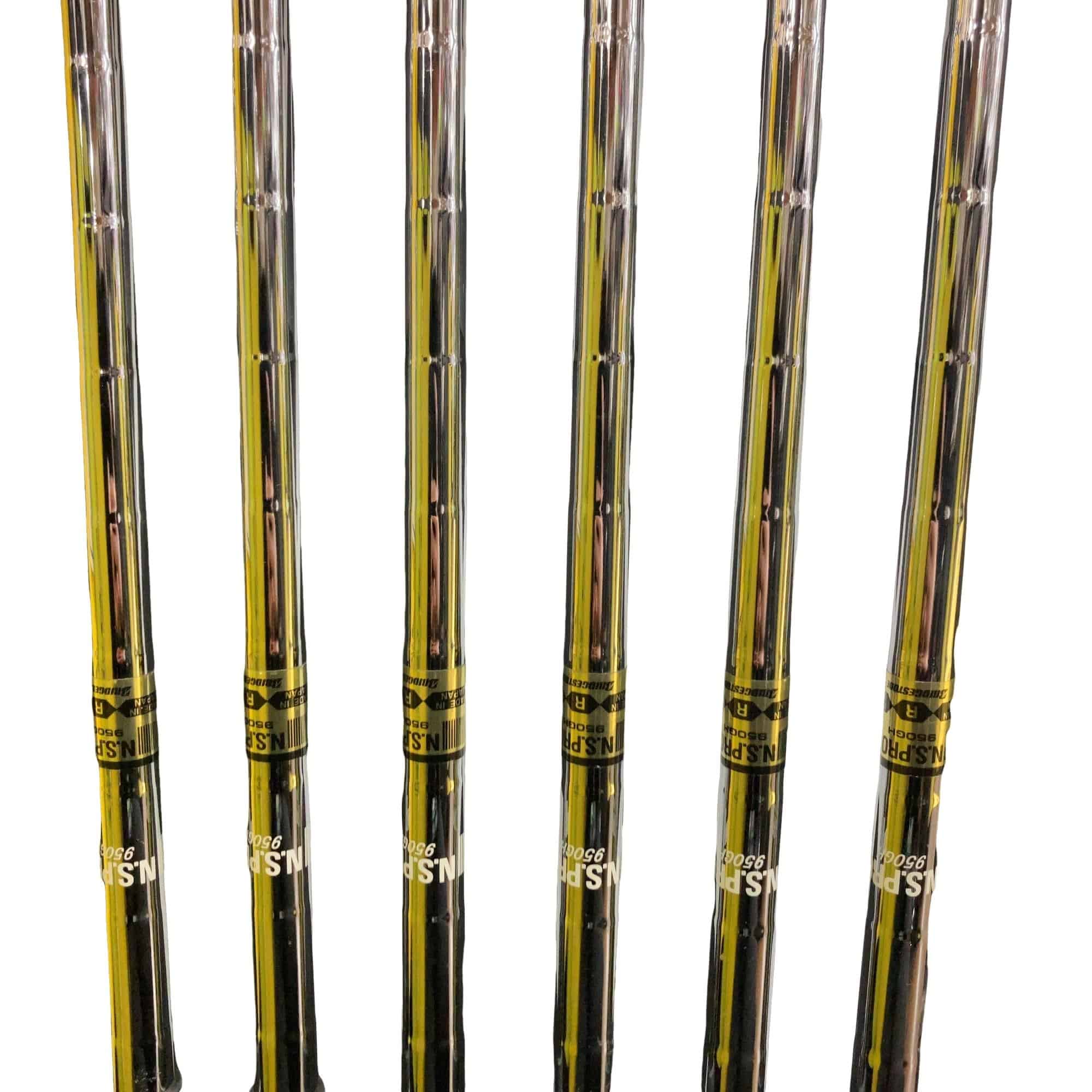 �s�n�t�q�r�s�`�f�d�@�s�r�|�Q�P�P�@�U�r�i���{���F�U�{�Z�b�g�j