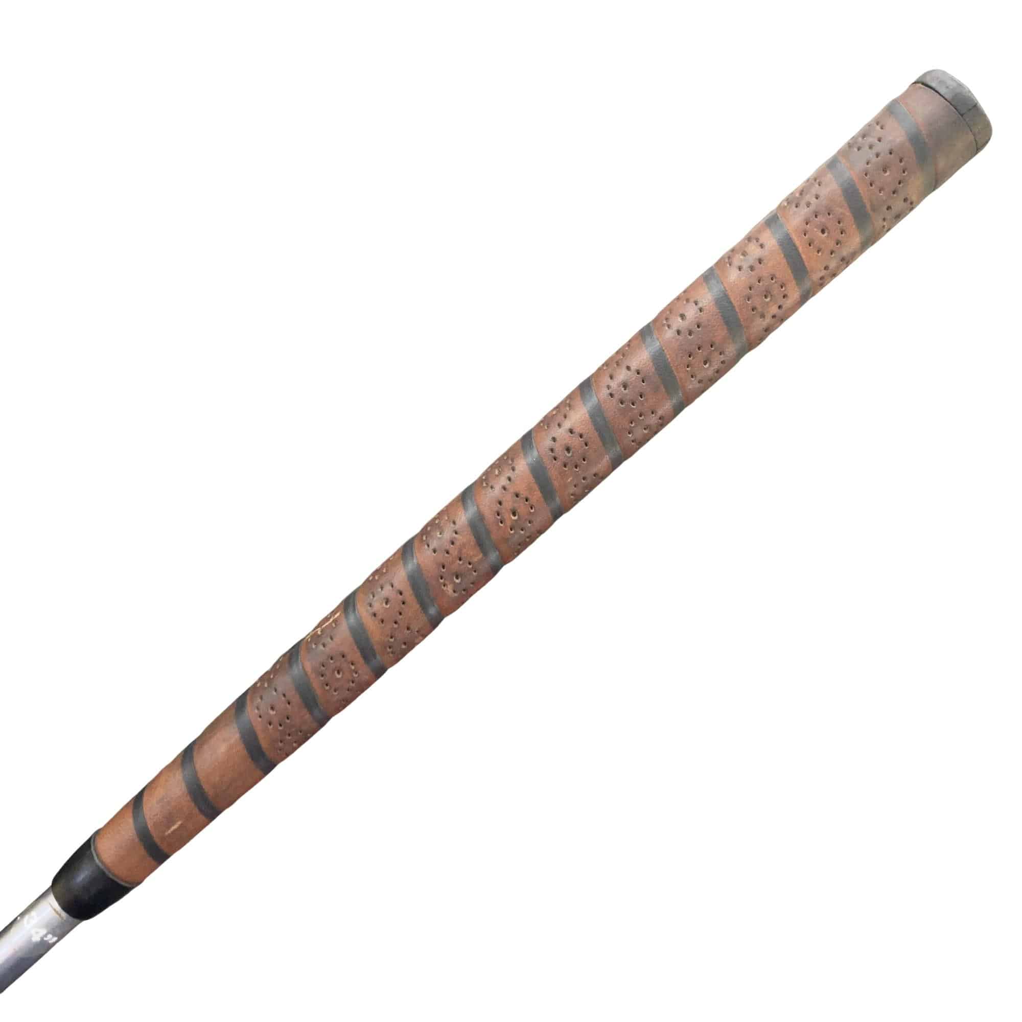 �`���������������@�e�k�`�m�f�d