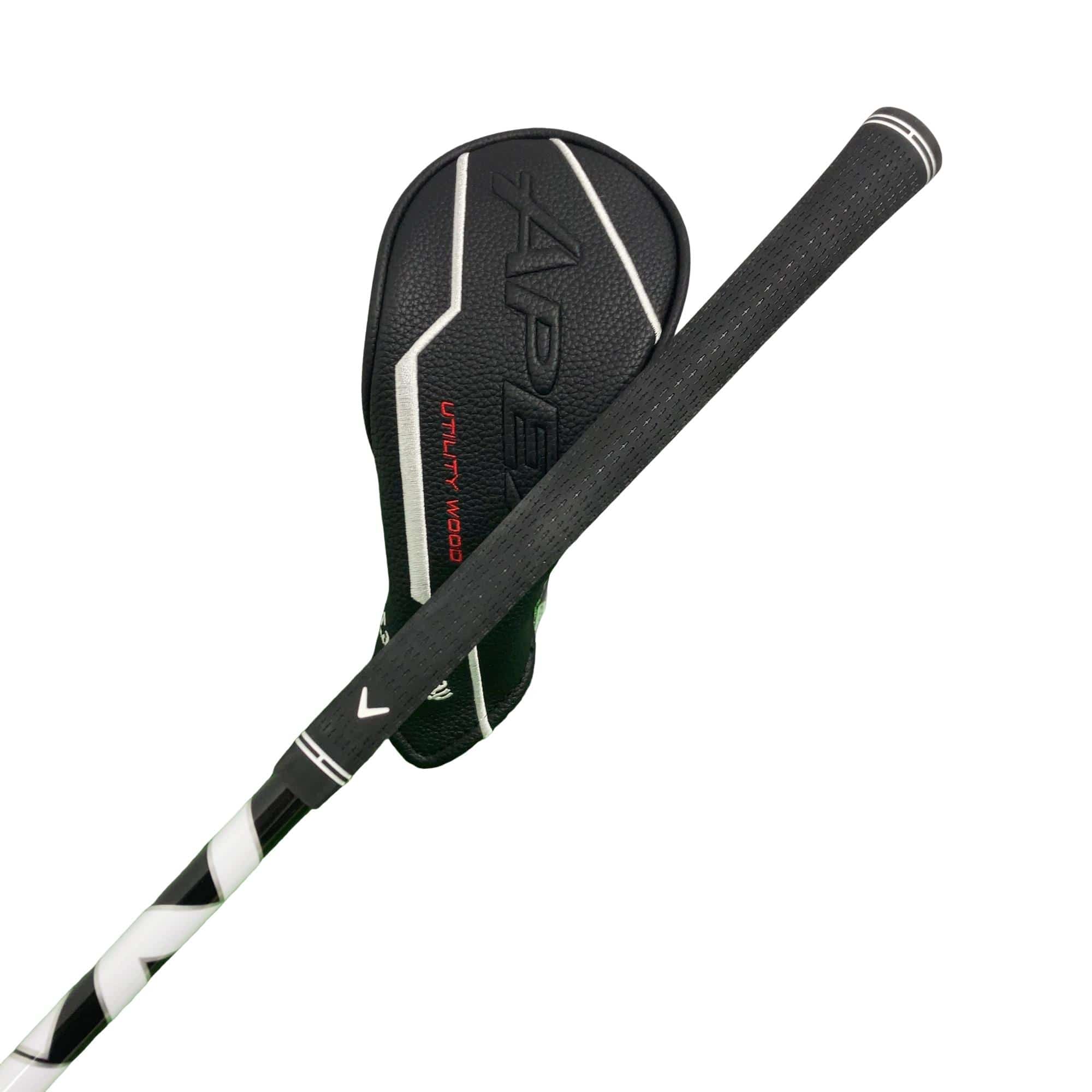 �`�o�d�w�@�t�v�i�Q�O�Q�U�j�@�P�X°