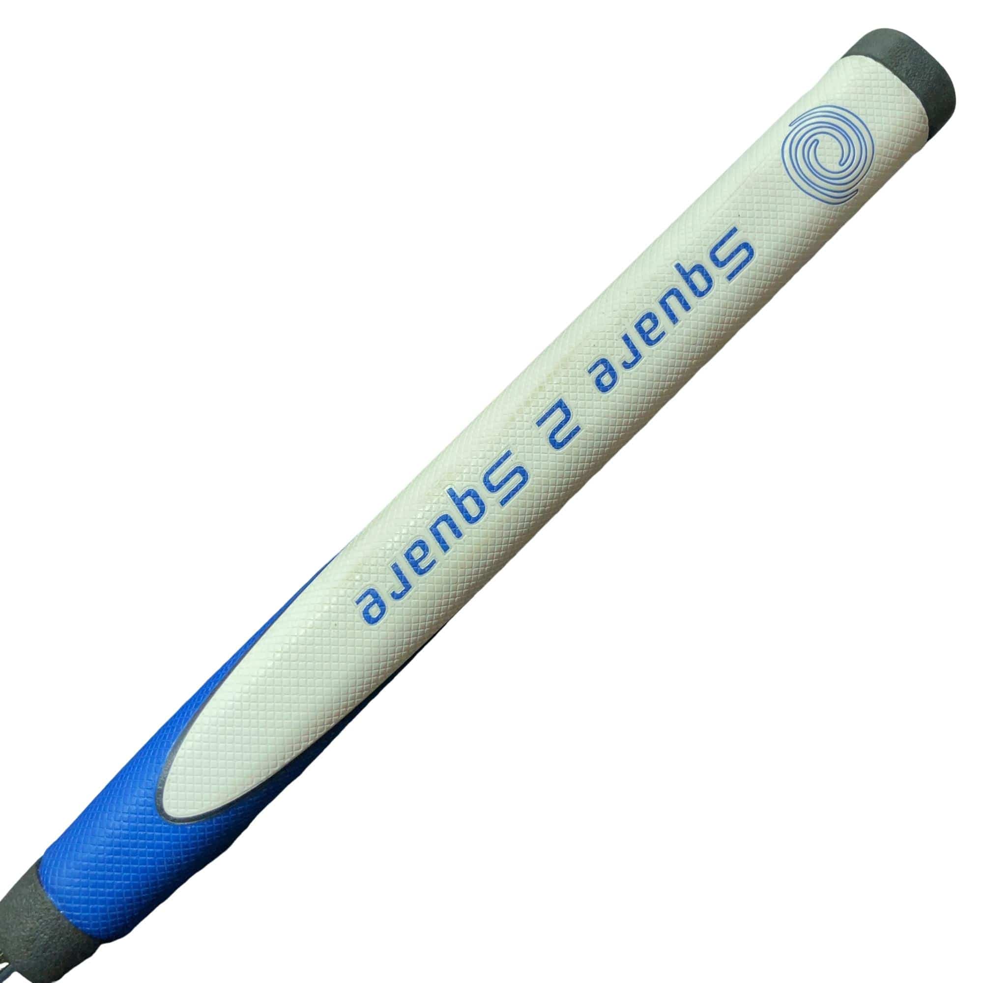 �`���|�n�m�d�@�r�p�t�`�q�d�@�Q�@�r�p�t�`�q�d�@�l�`�w�@�r�s�q�h�o�d�@�R�S�C���`