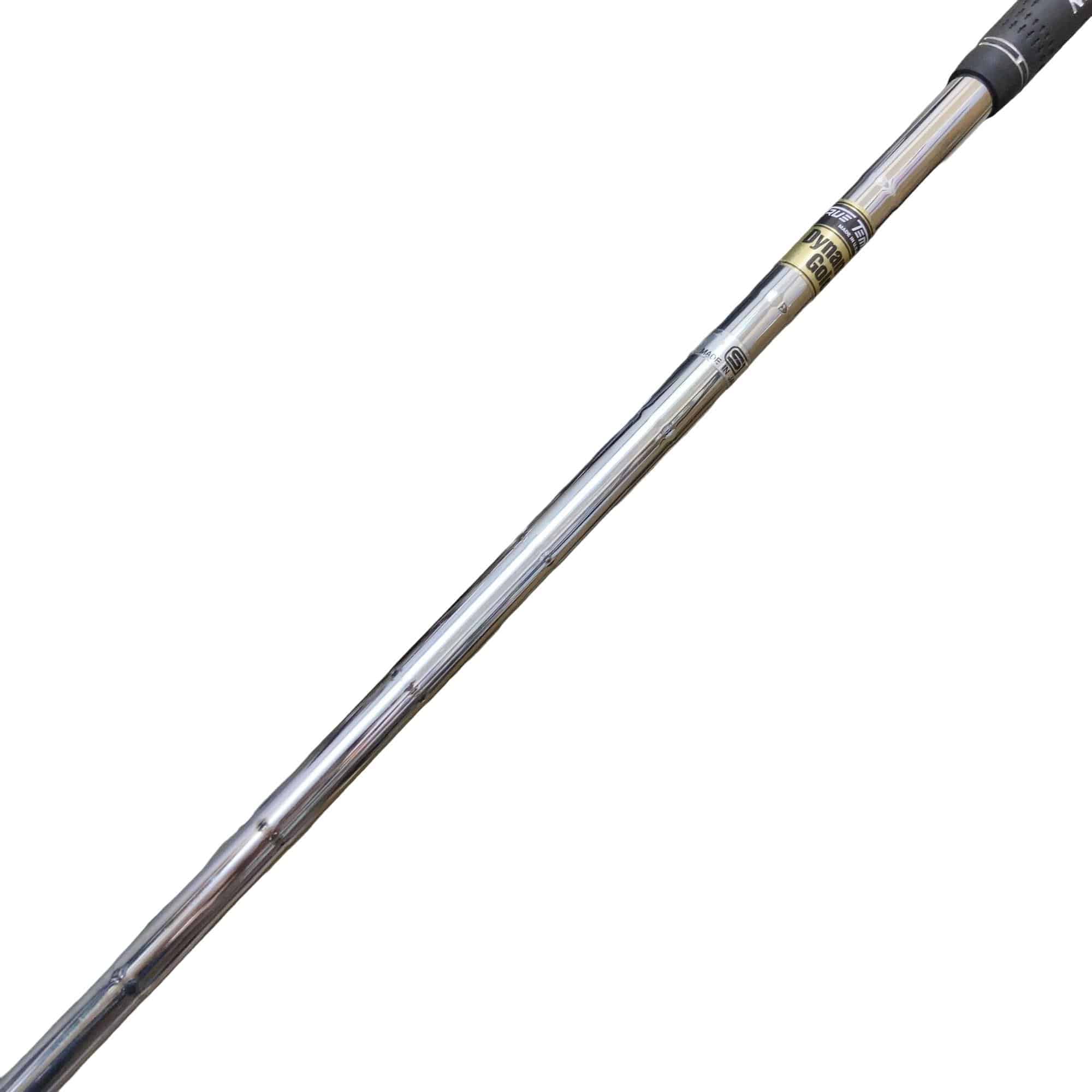 �r�q�h�w�n�m�@�y�q�|�R�O�@�@�U�r�i���{���F�U�{�Z�b�g�j