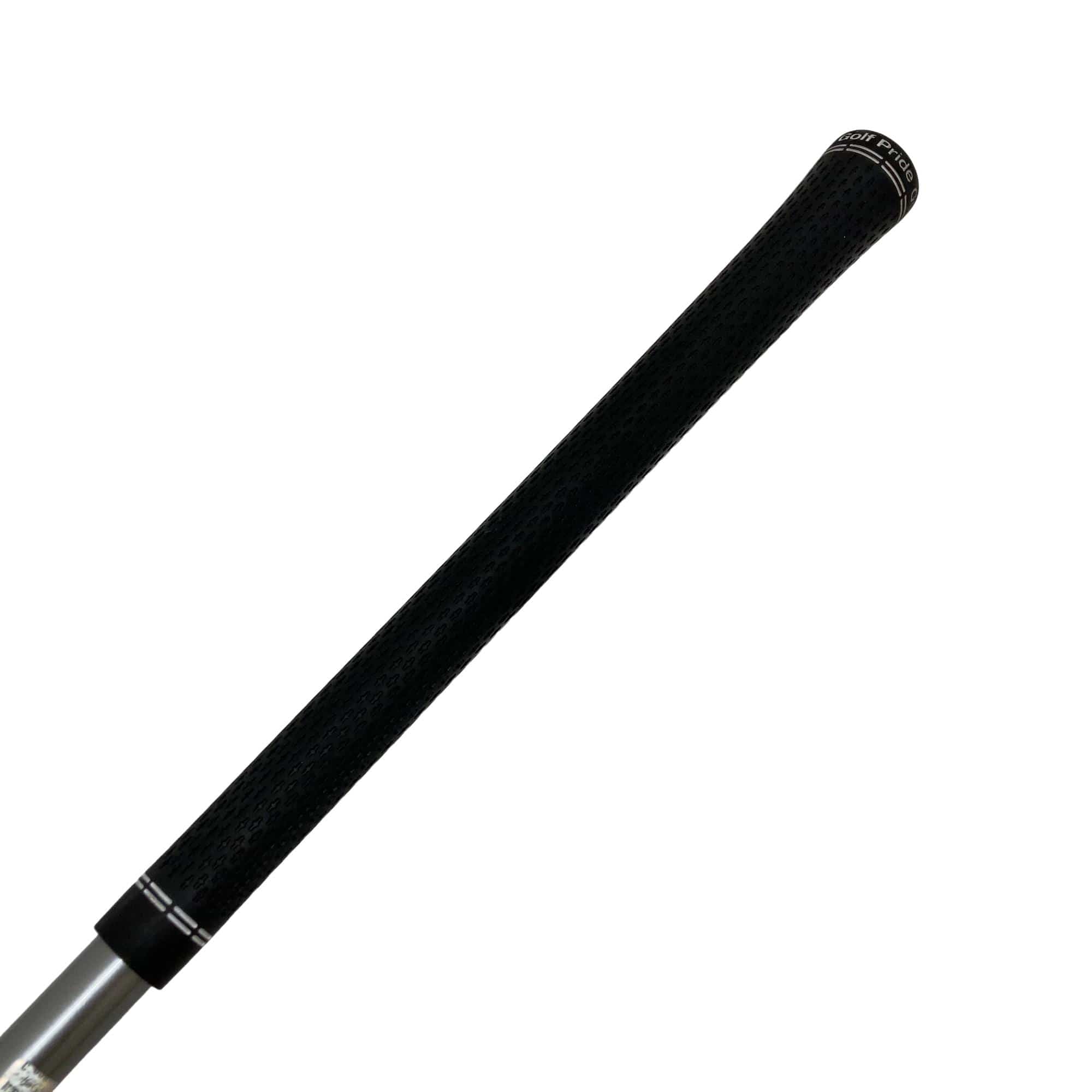 �r�q�h�w�n�m�@�y�w�T�@�l���@�h�h�@�P�O�D�T°