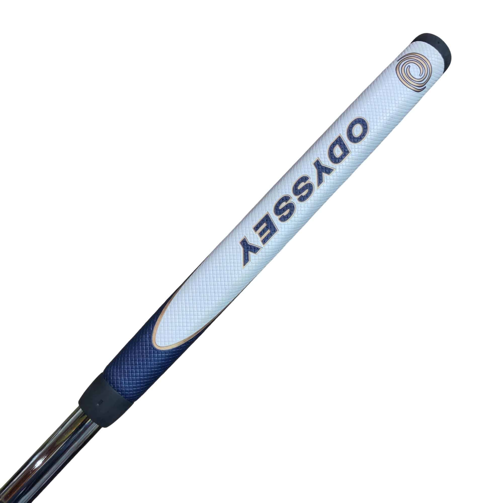 �`���|�n�m�d�E�l�h�k�k�d�c�@�r�d�u�d�m�@�s�@�c�a�@�V���o�[�@�R�S�C���`