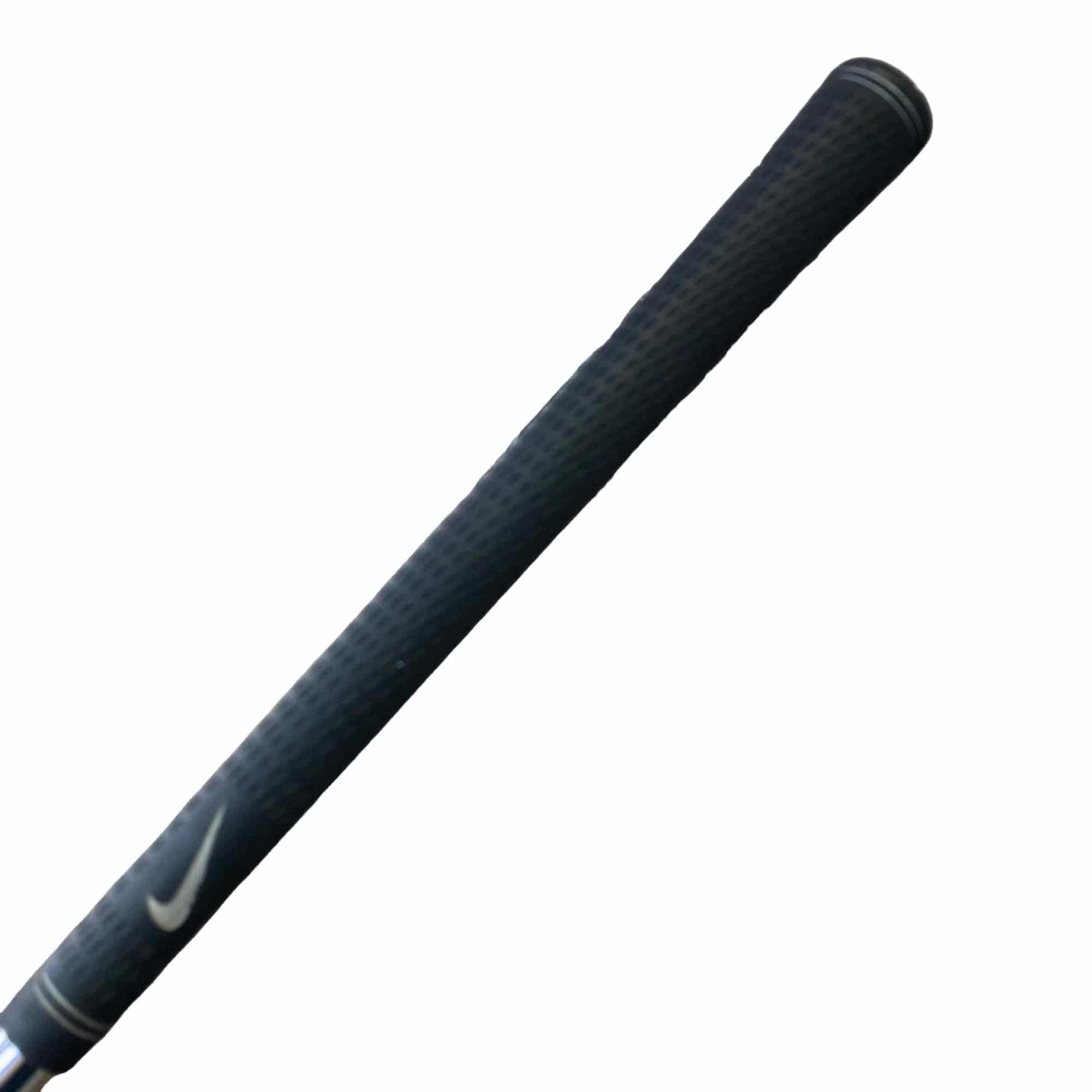 �r�u�@�s�n�t�q�@�T�W°�^�P�O°