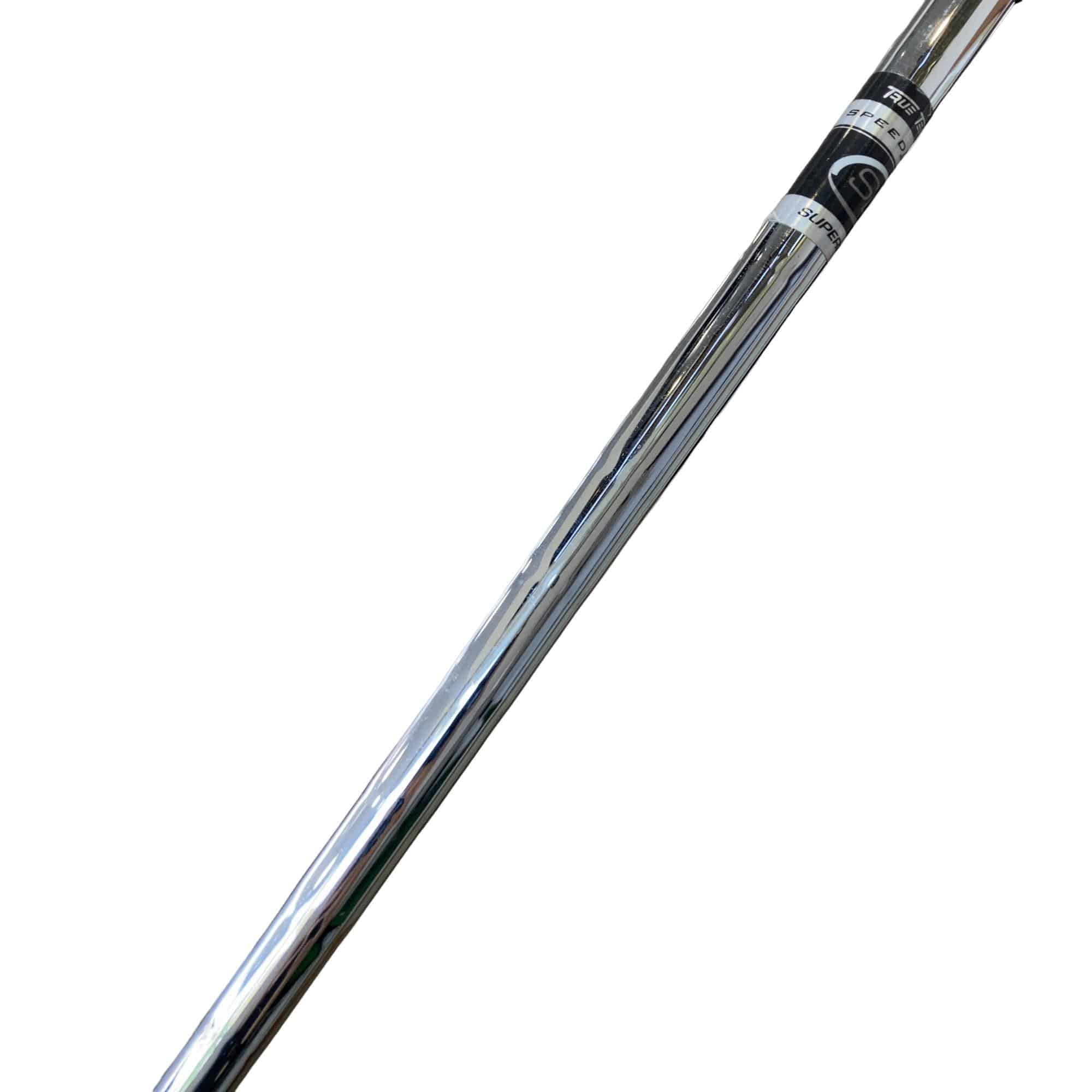 �r�k�h�m�f�r�g�n�s�@�S�c�@�W�r�i���{���F�W�{�Z�b�g�j