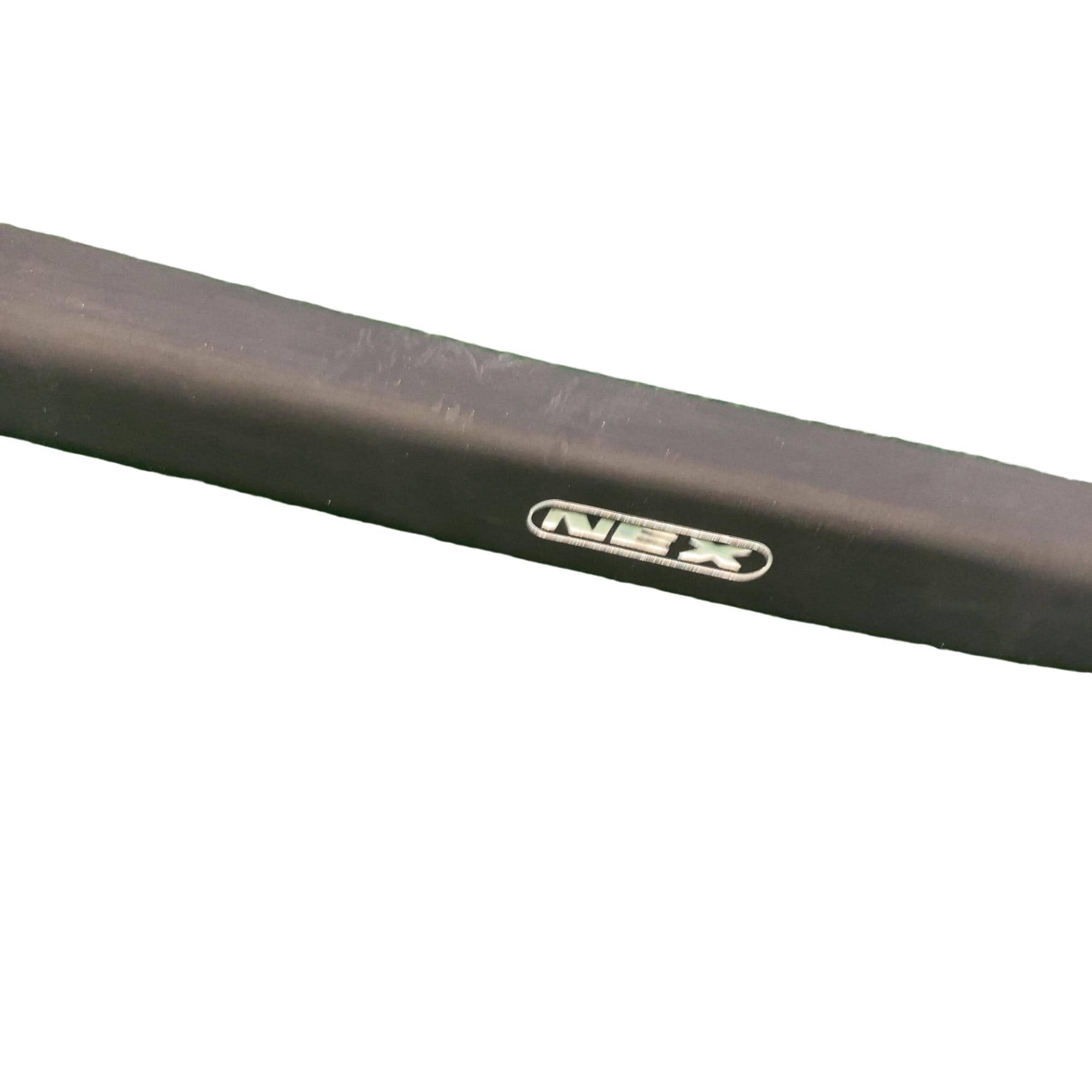 �a�b�@�n�y�@�s�P�O�O�@�R�R�C���`