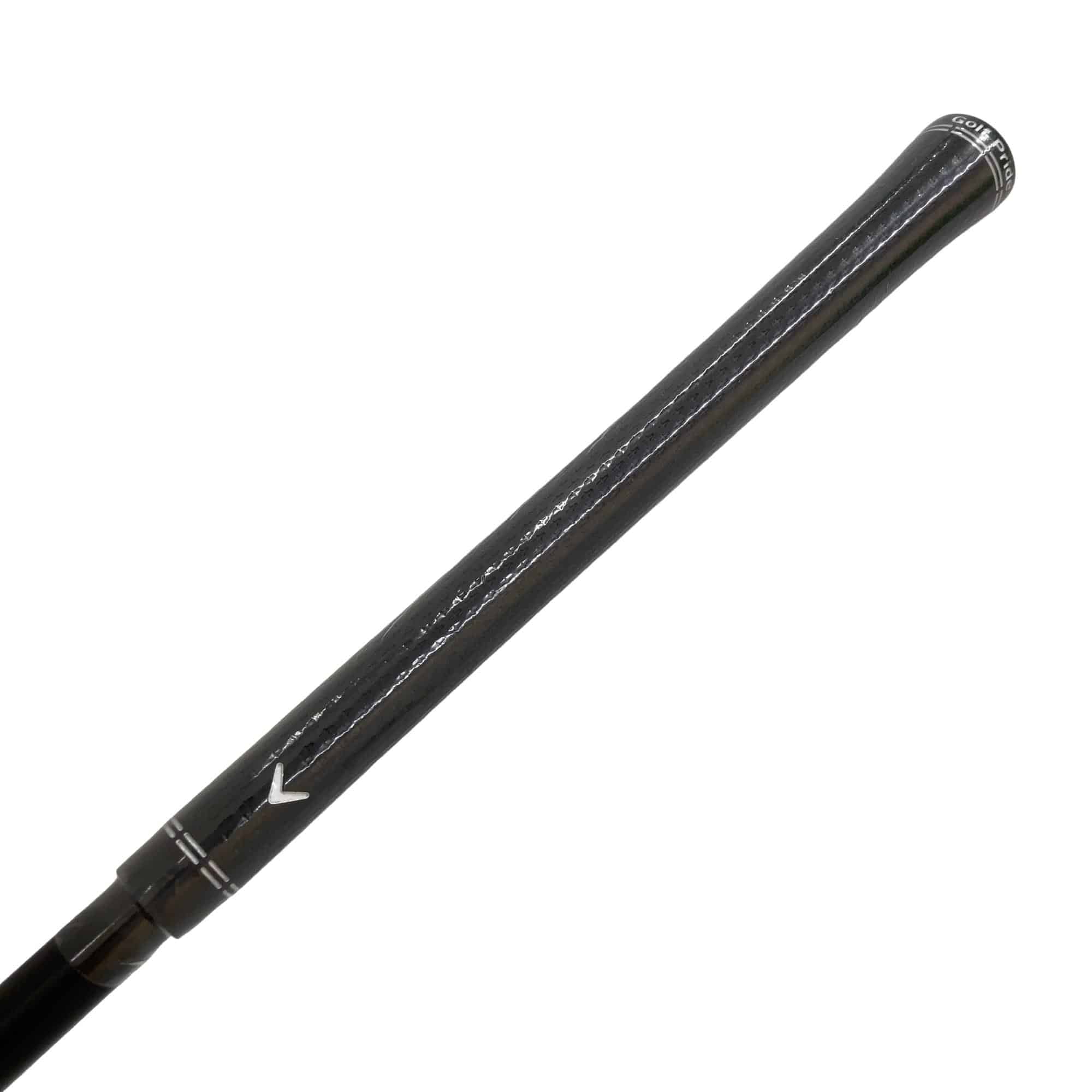 �p�t�`�m�s�t�l�@�l�`�w�@�P�O�D�T°