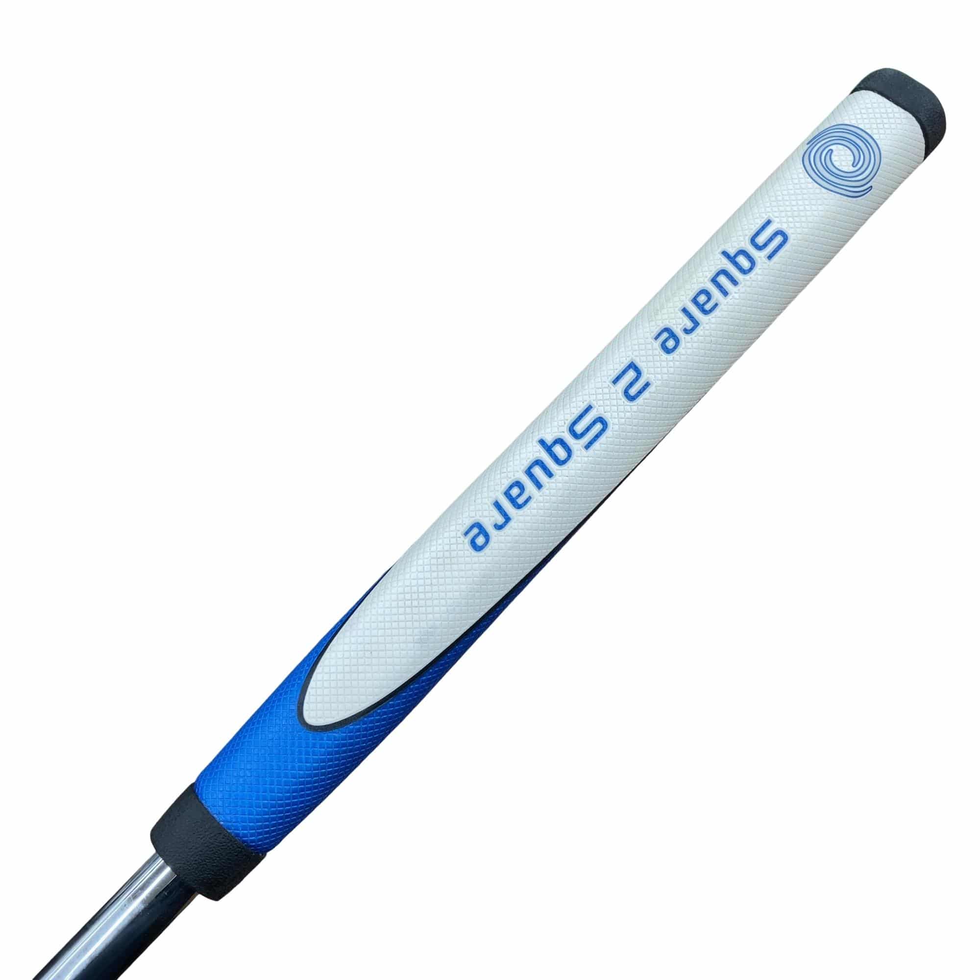 �`���|�n�m�d�@�r�p�t�`�q�d�@�Q�@�r�p�t�`�q�d�@�l�`�w�@�P�@�R�R�C���`