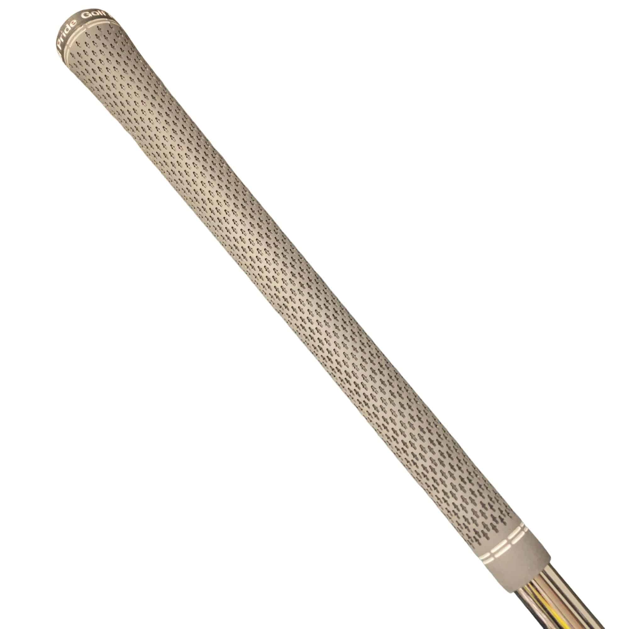 �s�����������@�l�������@�l�h�k�k�d�c�@�f�q�h�m�c�@�T�@�T�Q°�^�O�X°�r�a