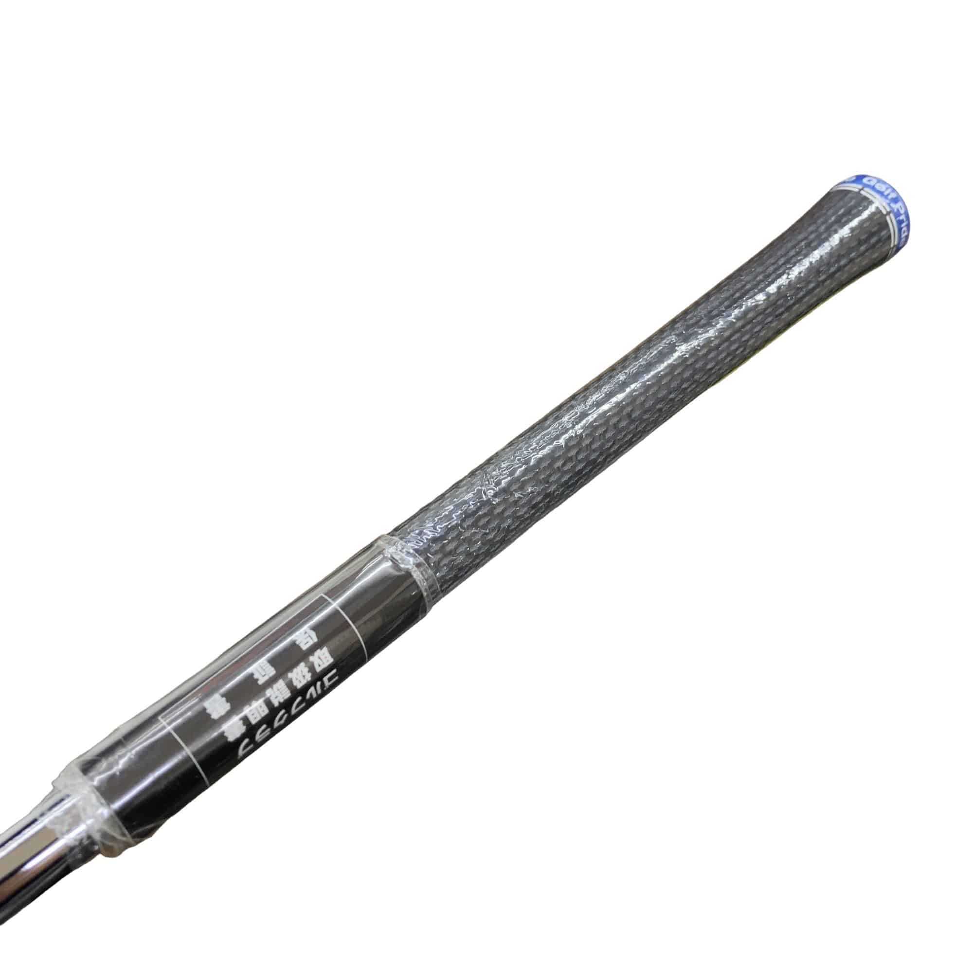 �p���@�`�v