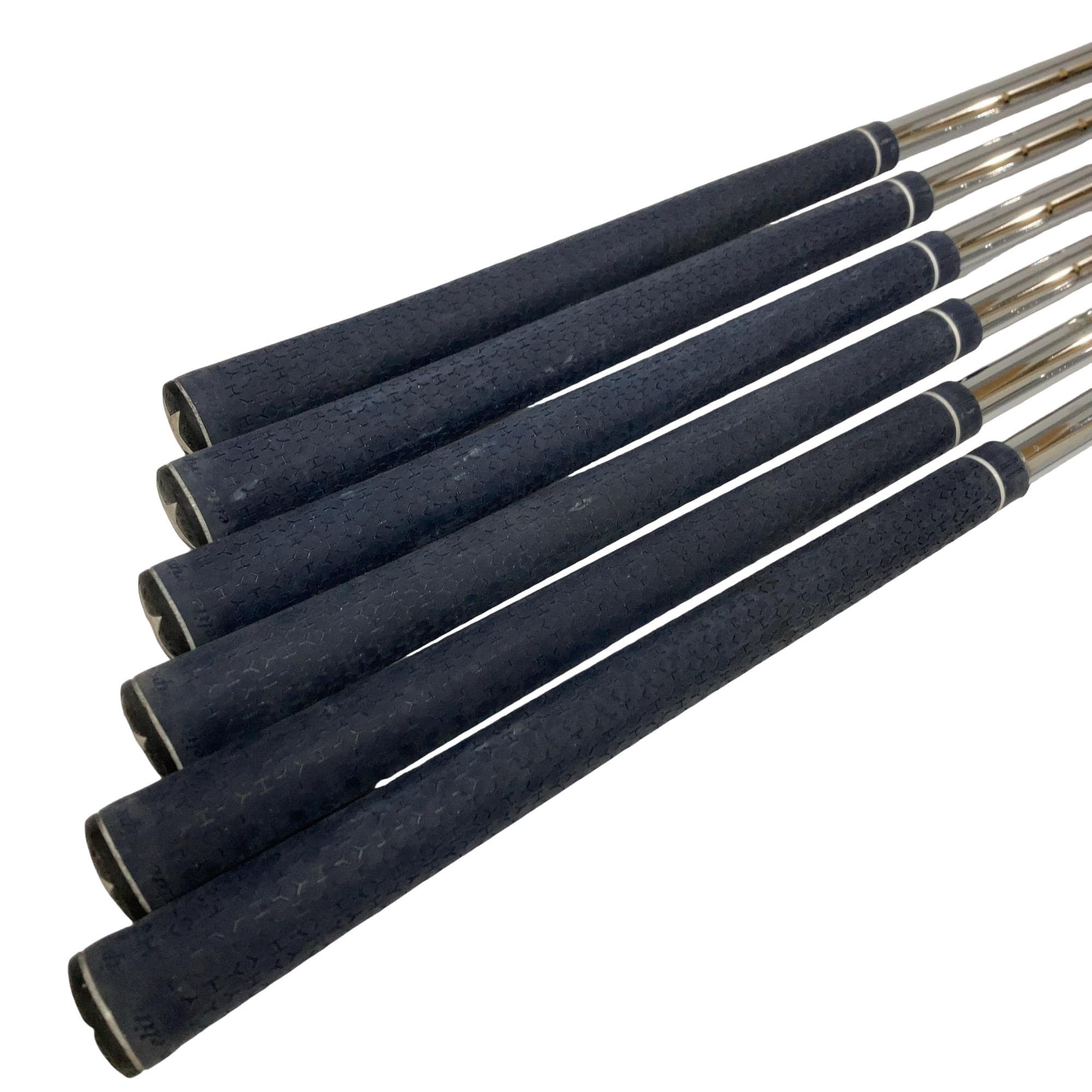 �w�E�Q�Q�@�s�n�t�q�@�U�r�i���{���F�U�{�Z�b�g�j