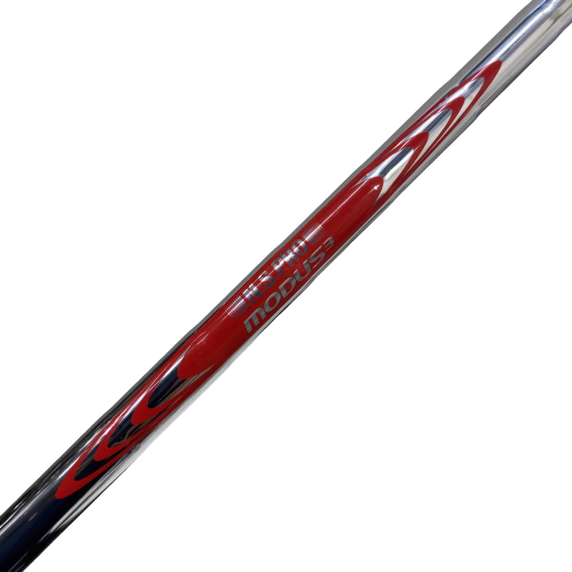 ���Q�P�O�@�W�r�i���{���F�V�{�Z�b�g�j