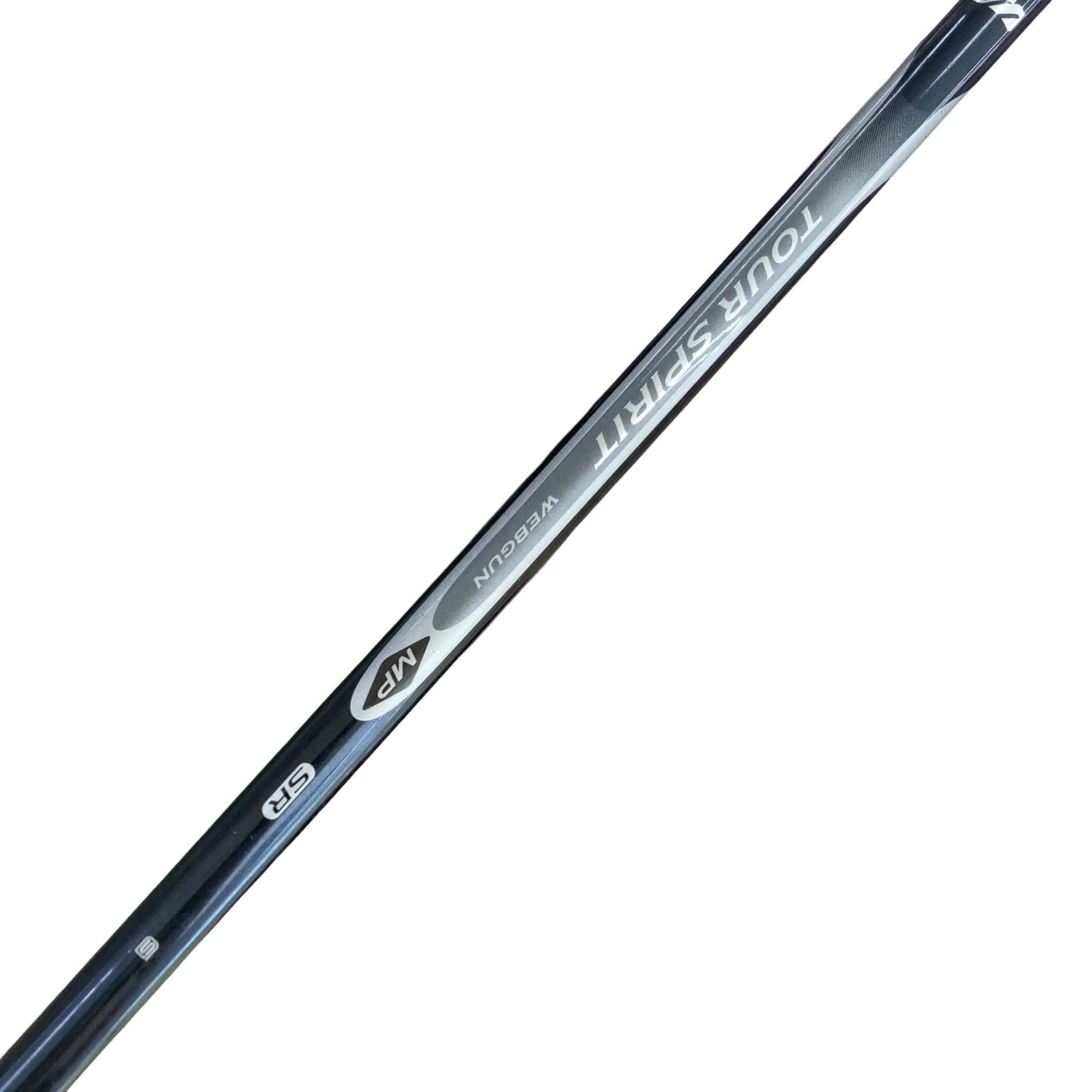 �l�o�|�Q�V�@�W�r�i���{���F�W�{�Z�b�g�j