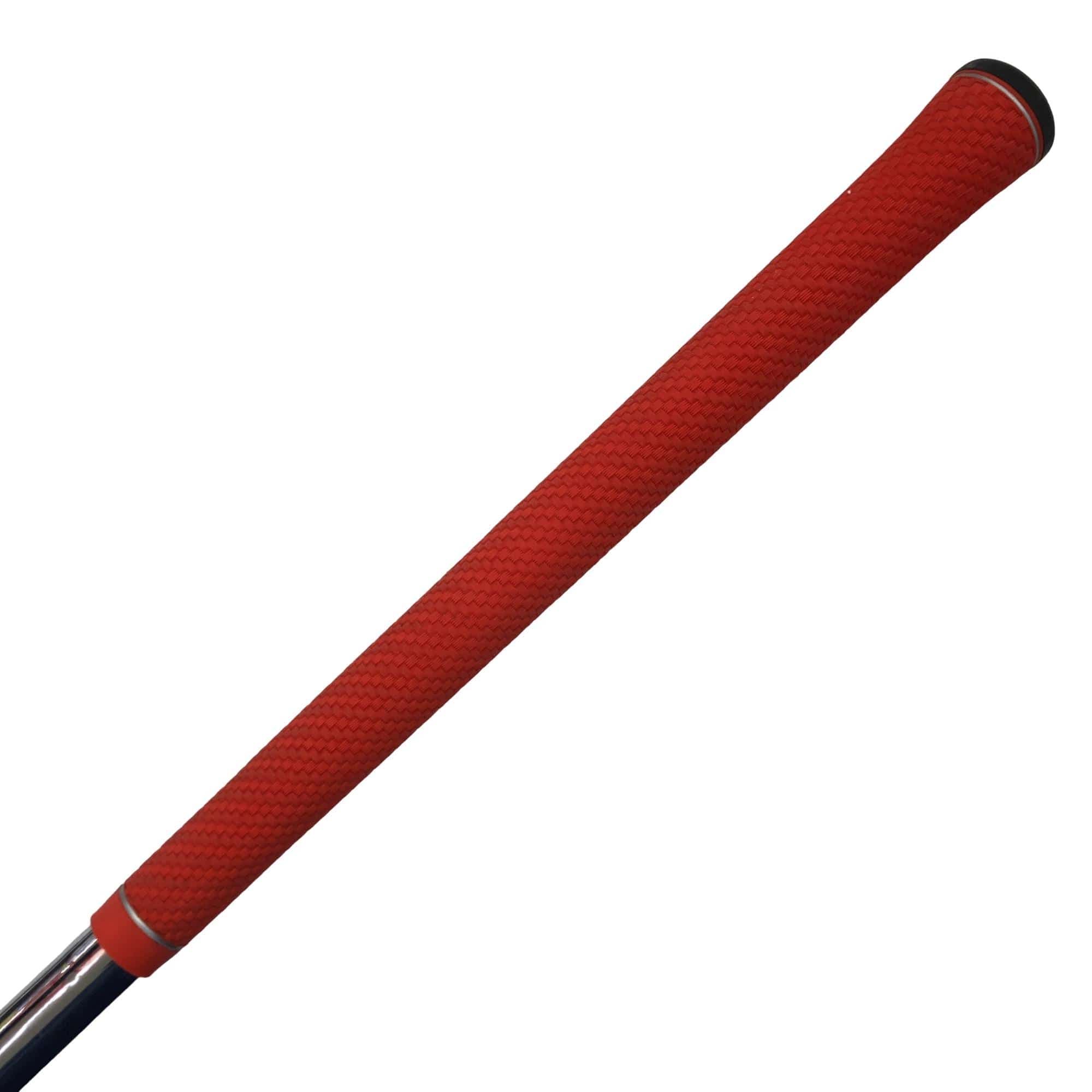 �m�d�w�f�d�m�@�e�n�q�f�d�c�@�v�d�c�f�d�i�Q�O�Q�Q�j�@�T�U°�^�P�P°