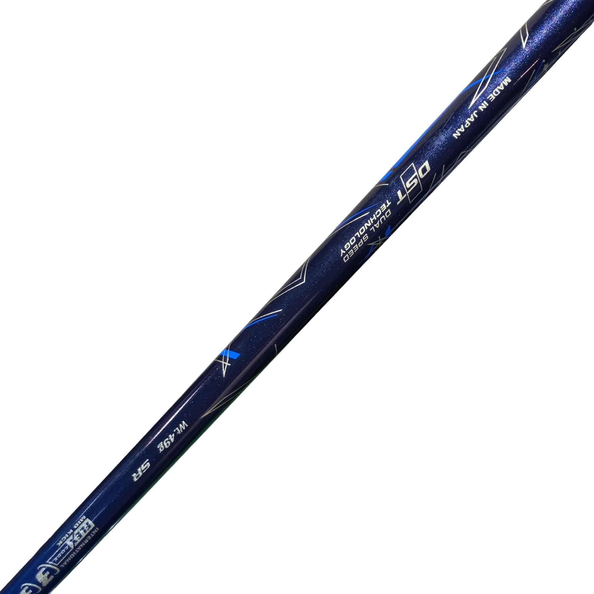 �w�w�h�n�i�Q�O�Q�S�j�@�T�r�i���{���F�T�{�Z�b�g�j