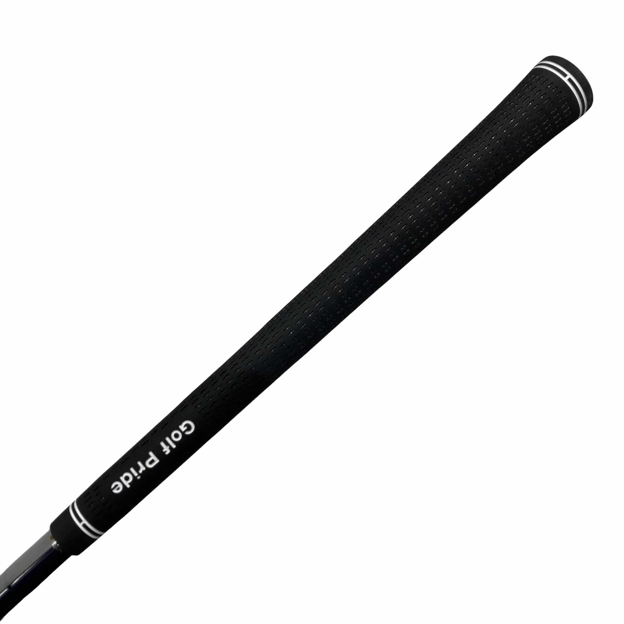 �b�����������������@�T�W�W�@�q�s�w�@�Q�D�O�@�o�q�d�b�h�r�h�n�m�@�e�n�q�f�d�c�@�T�W°�^�P�O°