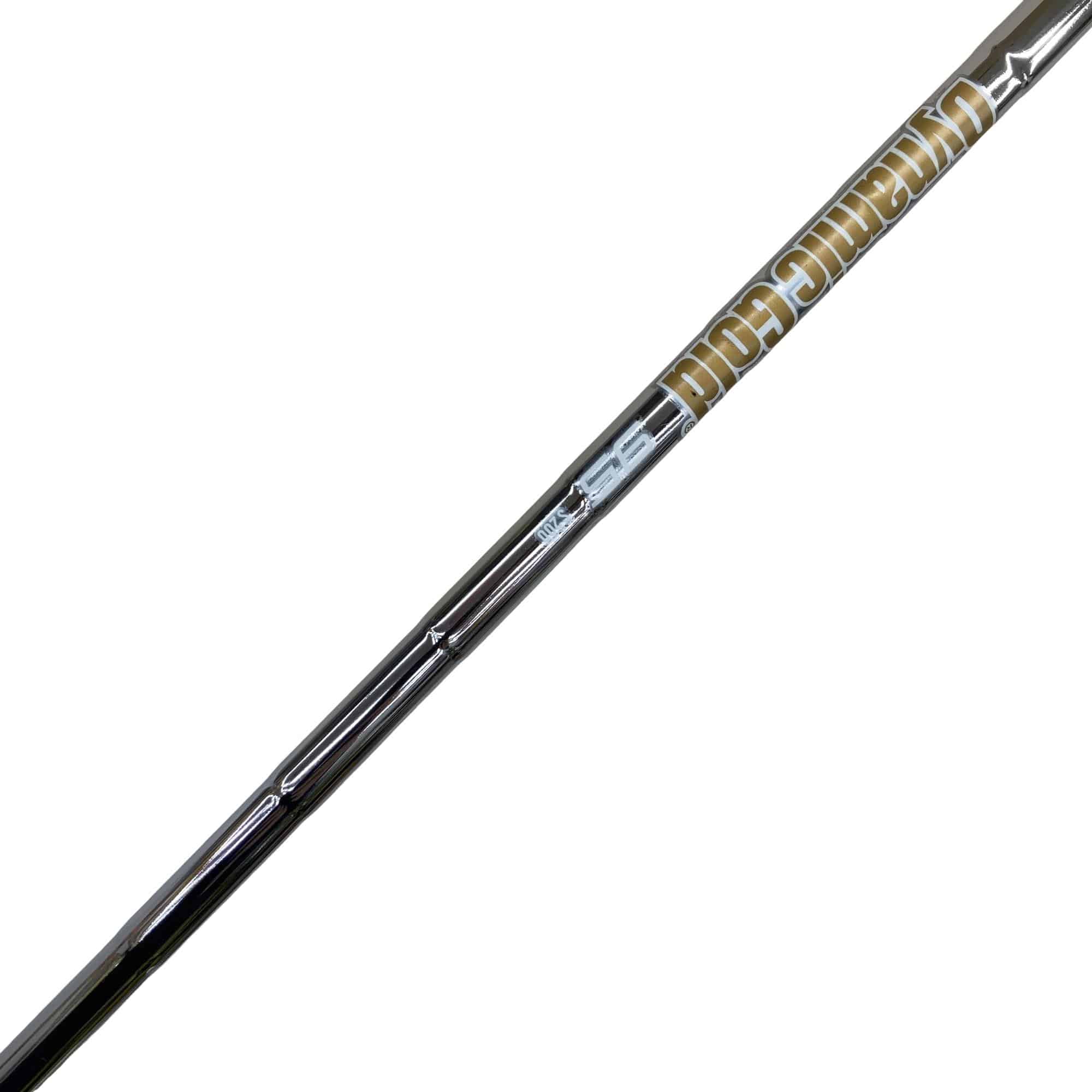 �q�n�f�t�d�@�r�s�@�l�`�w�@�@�T�r�i���{���F�T�{�Z�b�g�j