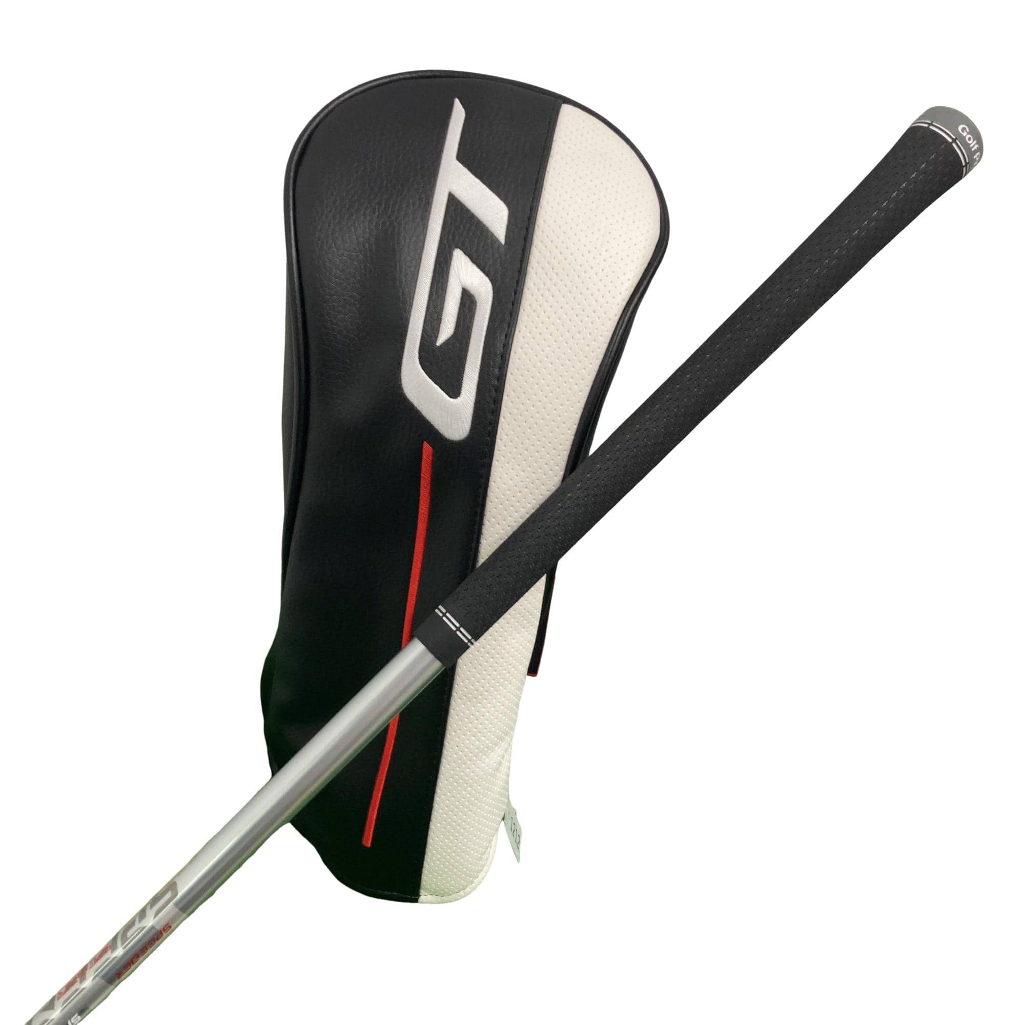 �f�s�P�@�P�O°