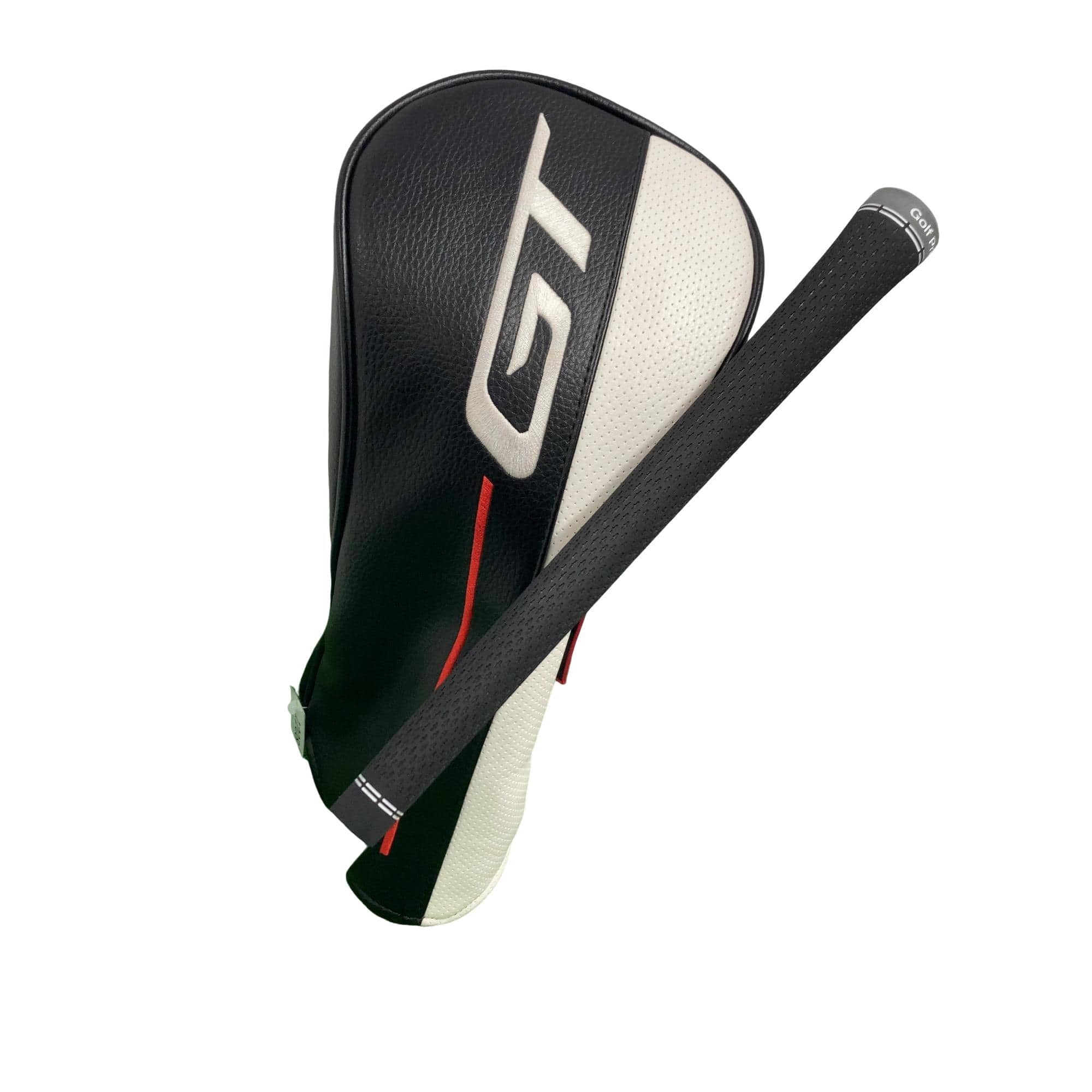 �f�s�P�@�P�O°