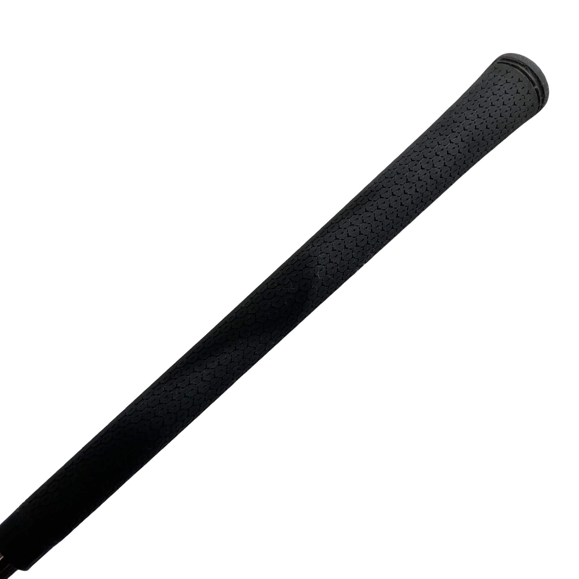 �u�n�j�d�x�@�r�o�h�m�@�l�h�k�k�d�c�@�r�l�X�@�W�F�b�g�u���b�N�@�U�O°�^�P�S°�j