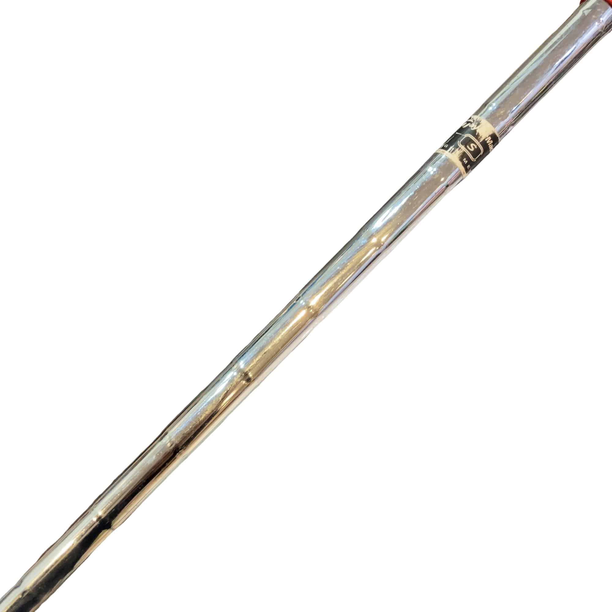 �s�����������@�l�������@�R�U�O�w�c�@�W�r�@�t�r�`�i���{���F�U�{�Z�b�g�j