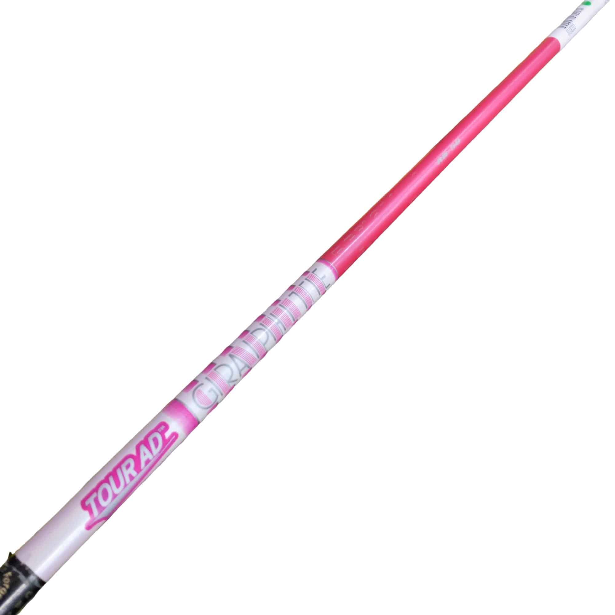 �o�h�|�S�O�P�@�U�r�i���{���F�U�{�Z�b�g�j