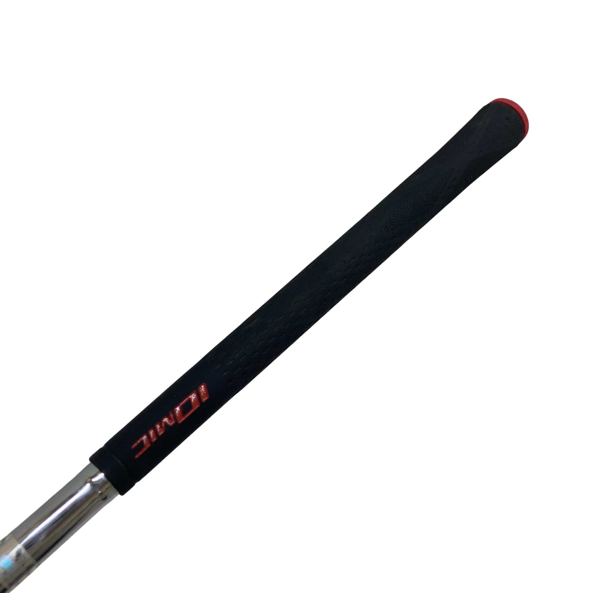 �W�P�U�@�g�Q�@�Q�P°