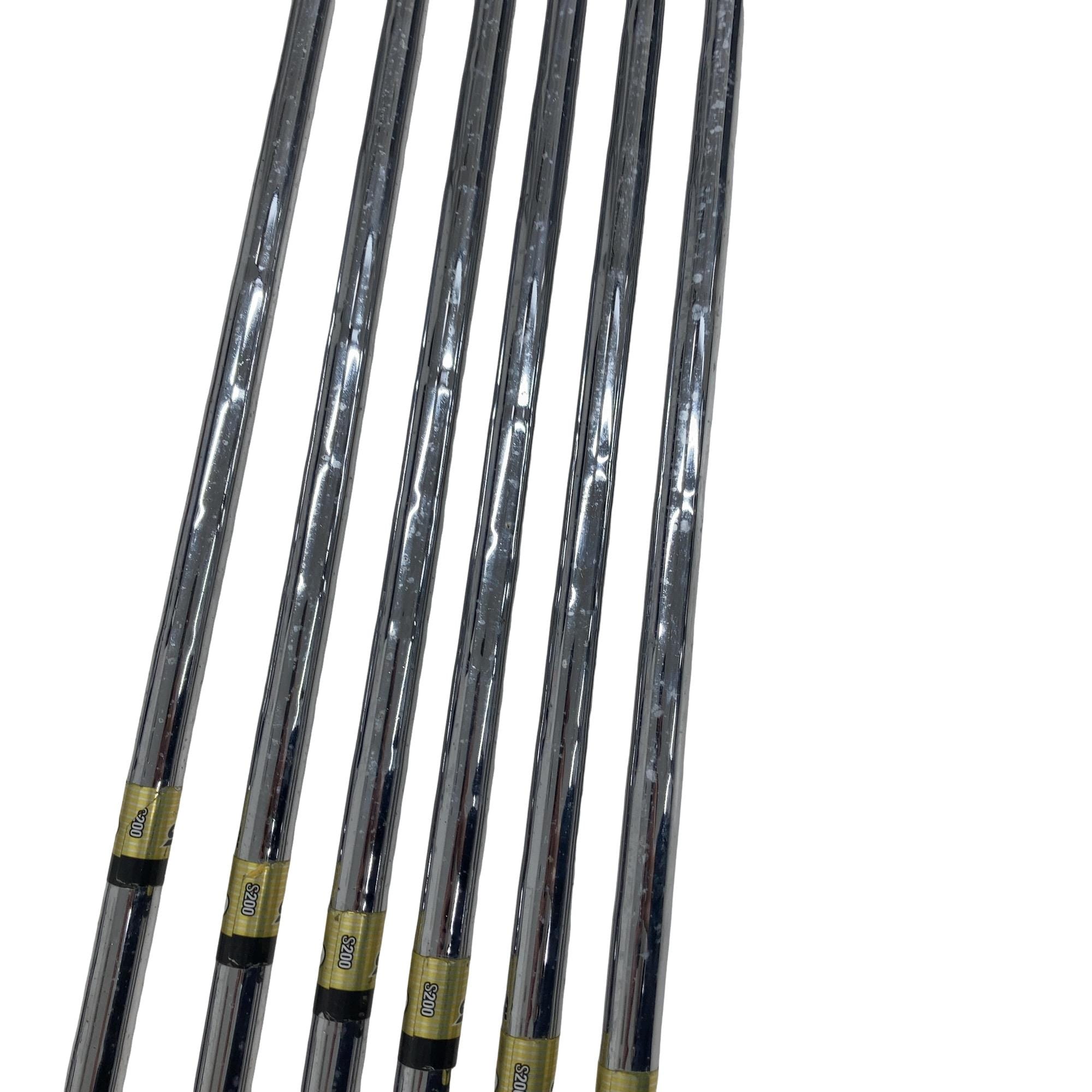 �s���������������@�`�o�Q�@�V�P�S�@�U�r�@���t�e�B�i���{���F�U�{�Z�b�g�j