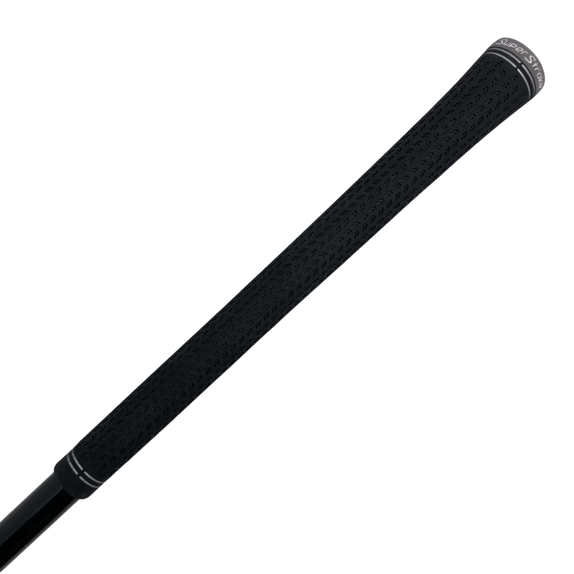 �p���S�c�@�P�O�D�T°