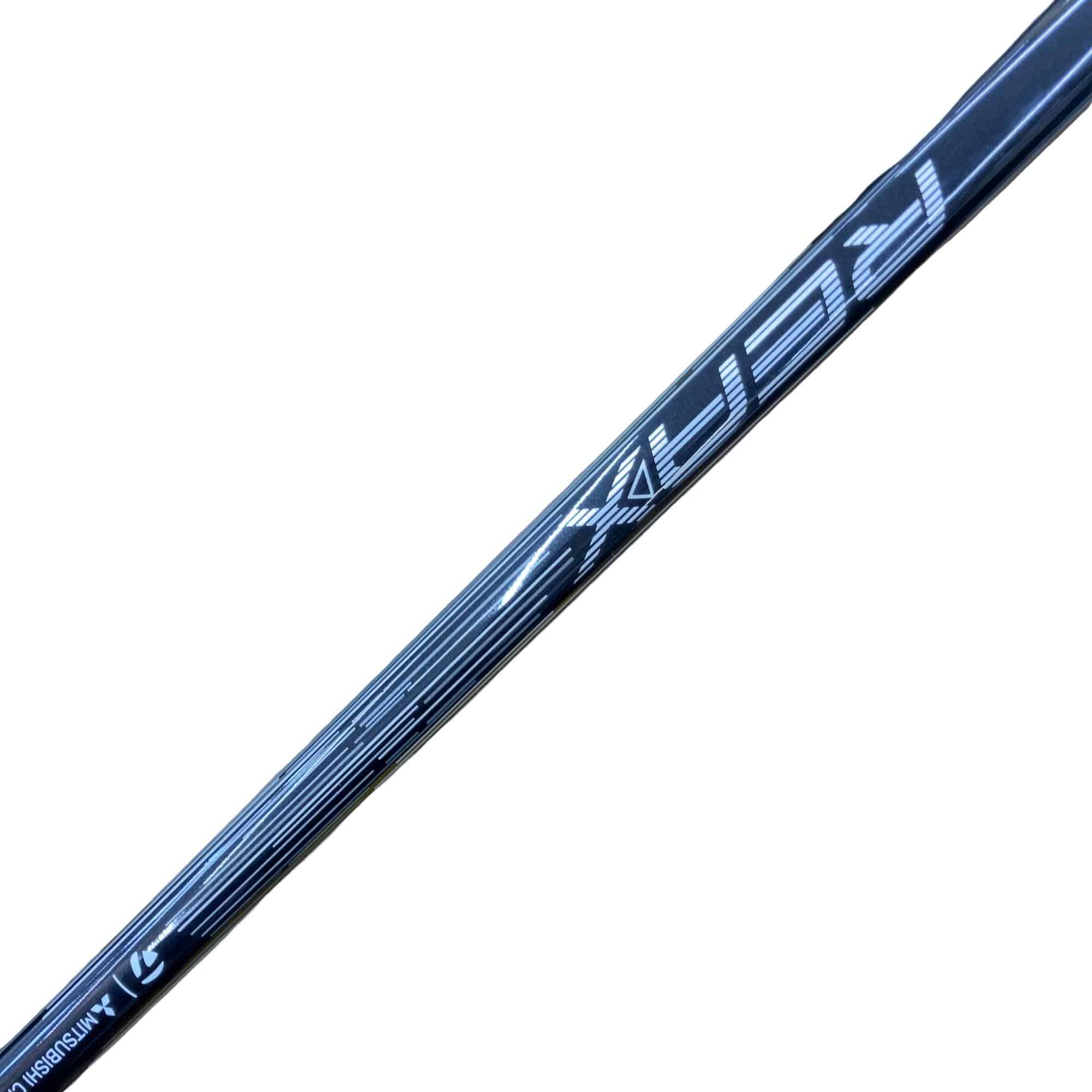 �p���@�l�`�w�i�Q�O�Q�U�j�@�U�r�i���{���F�U�{�Z�b�g�j