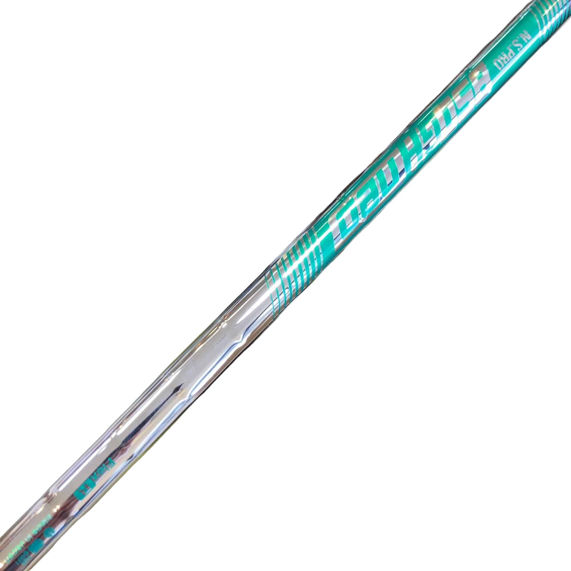 �s�a�|�V�@�e�n�q�f�d�c�@�U�r�i���{���F�U�{�Z�b�g�j