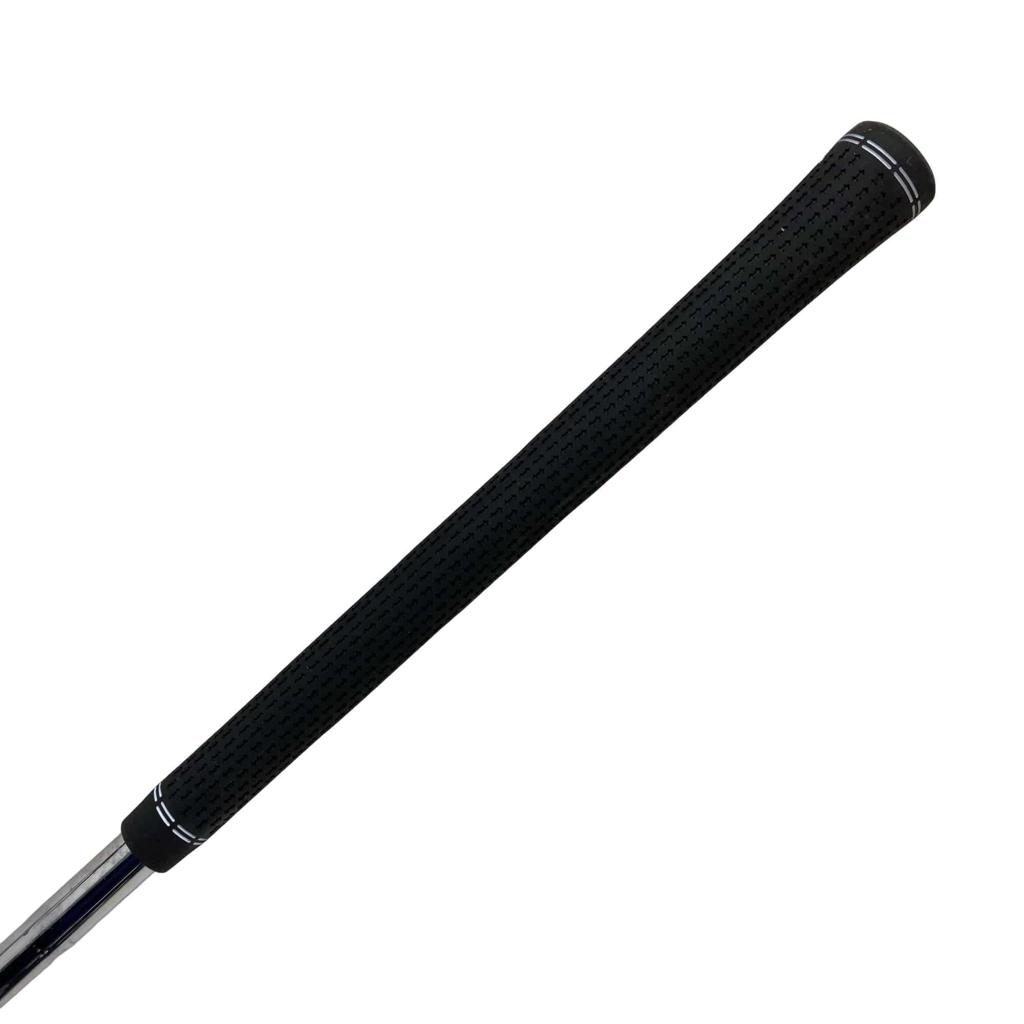 �c�i�|�P�P�@�T�O°