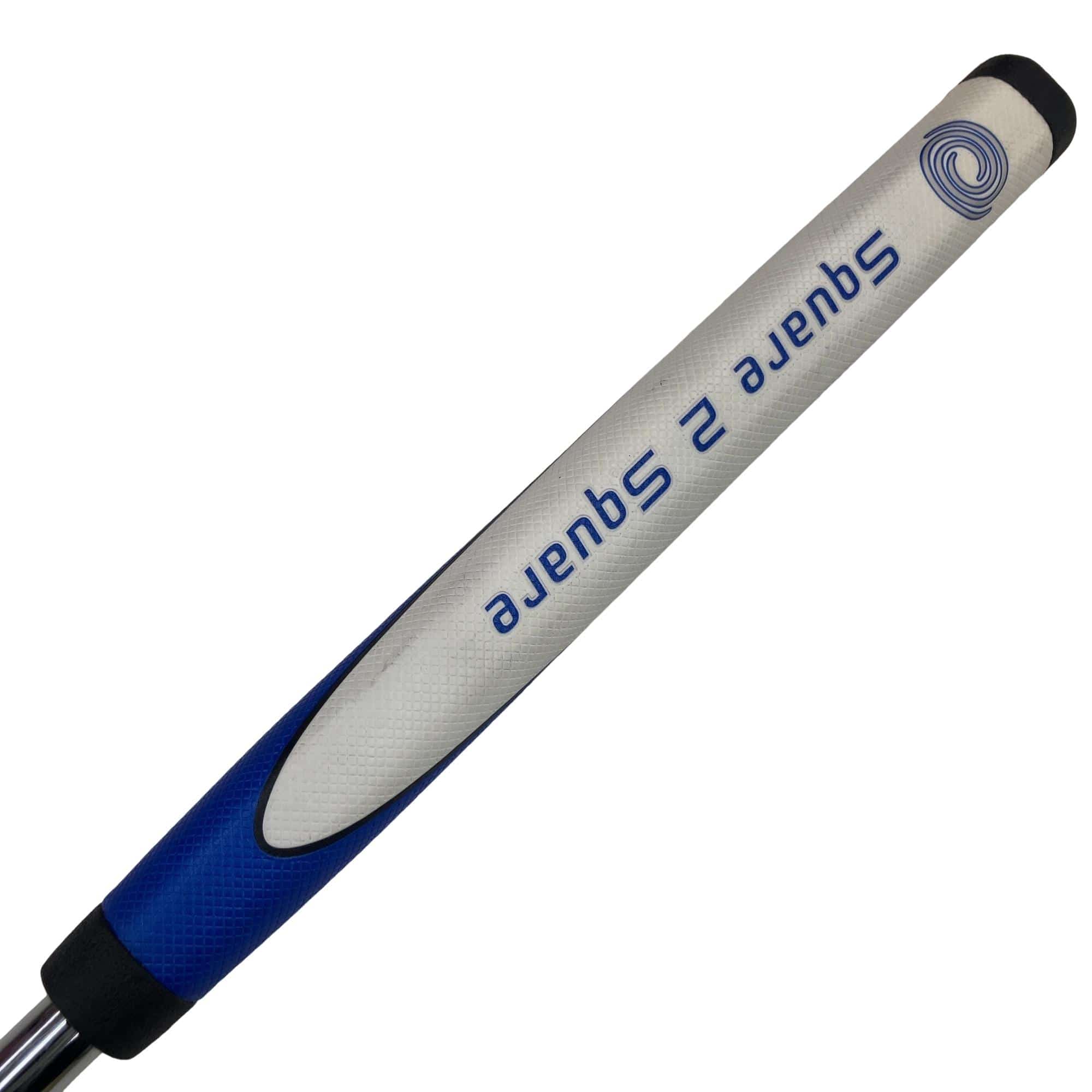 �`���|�n�m�d�@�r�p�t�`�q�d�@�Q�@�r�p�t�`�q�d�@�i�`�h�k�a�h�q�c�@�R�S�C���`